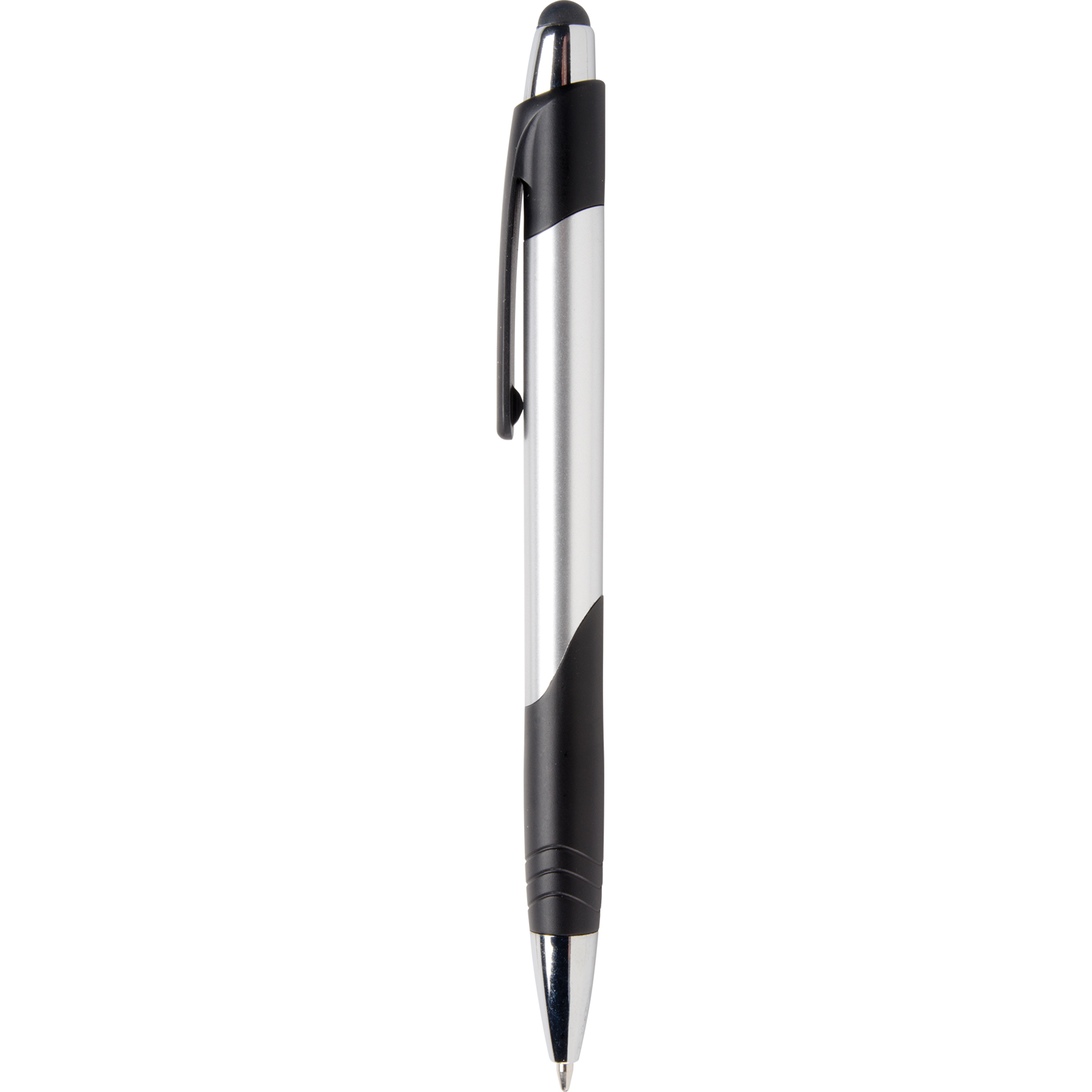 Picture of Fiji® Chrome Stylus Pen