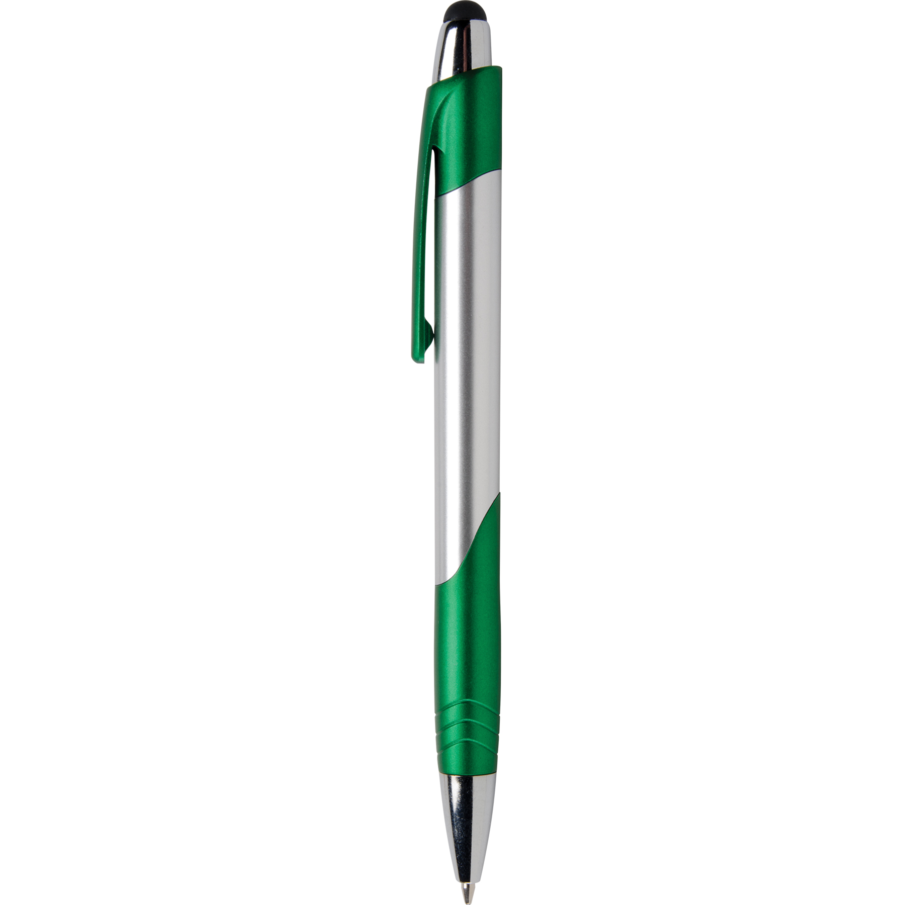 Picture of Fiji® Chrome Stylus Pen