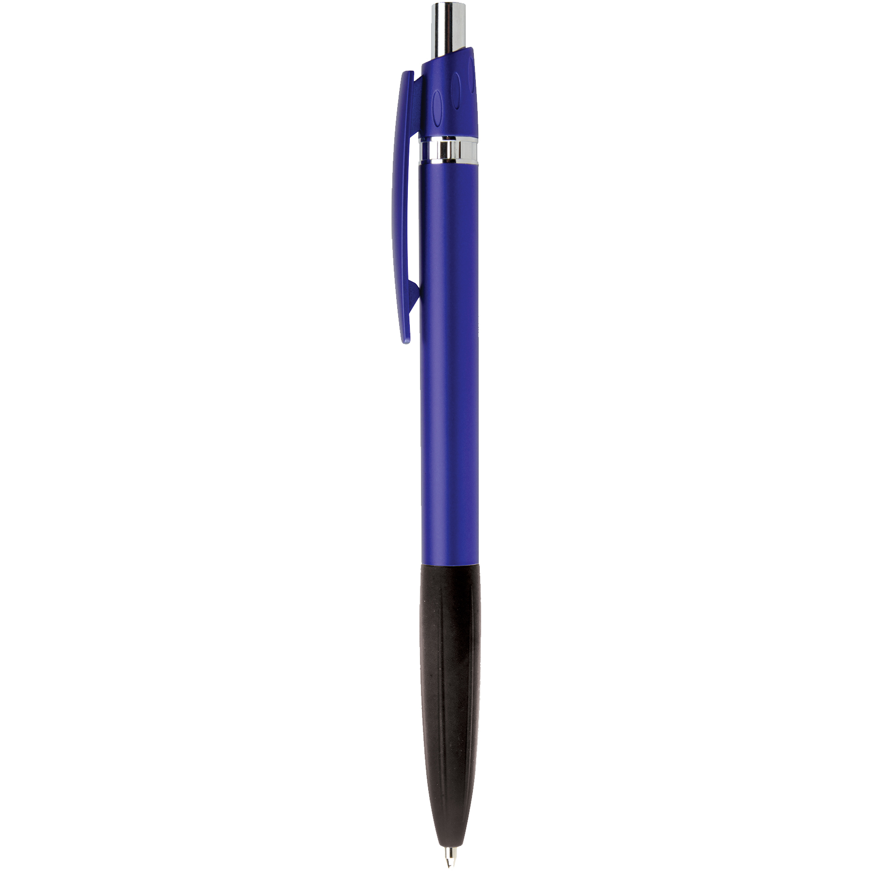 Picture of Varsala™ Pen