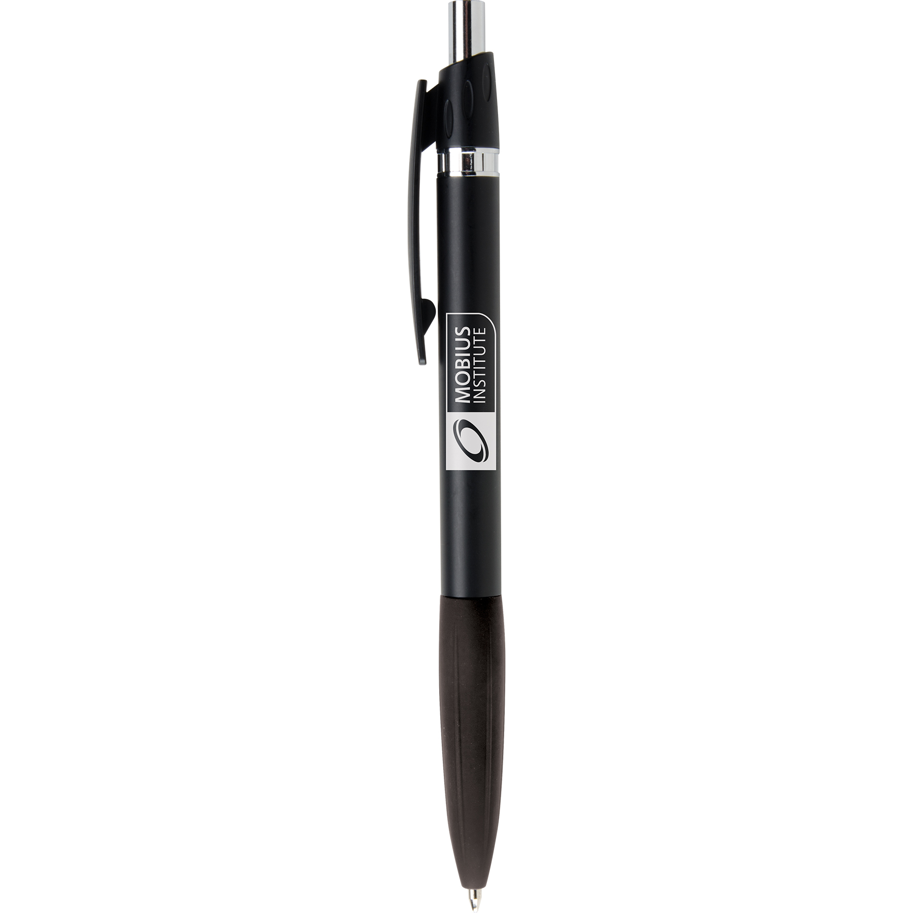 Picture of Varsala™ Pen