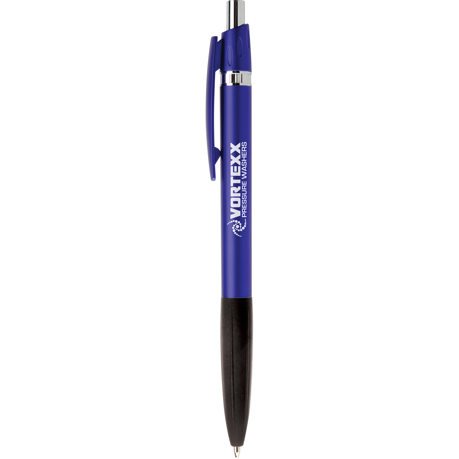 Picture of Varsala™ Pen