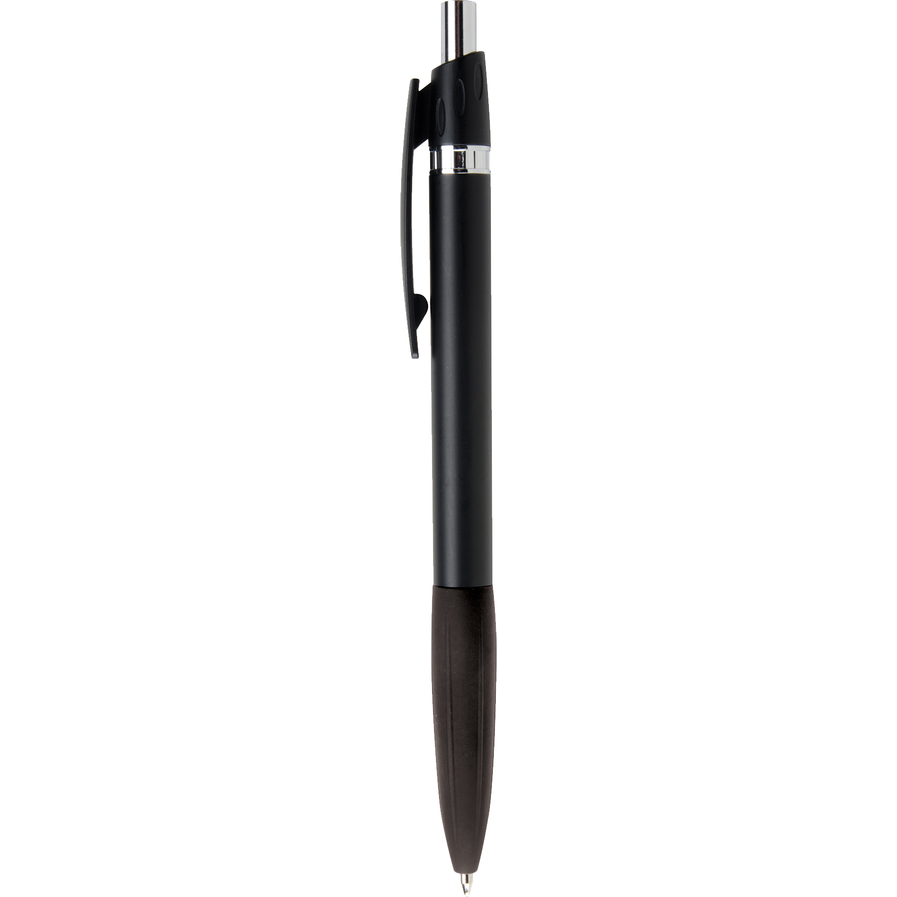 Picture of Varsala™ Pen