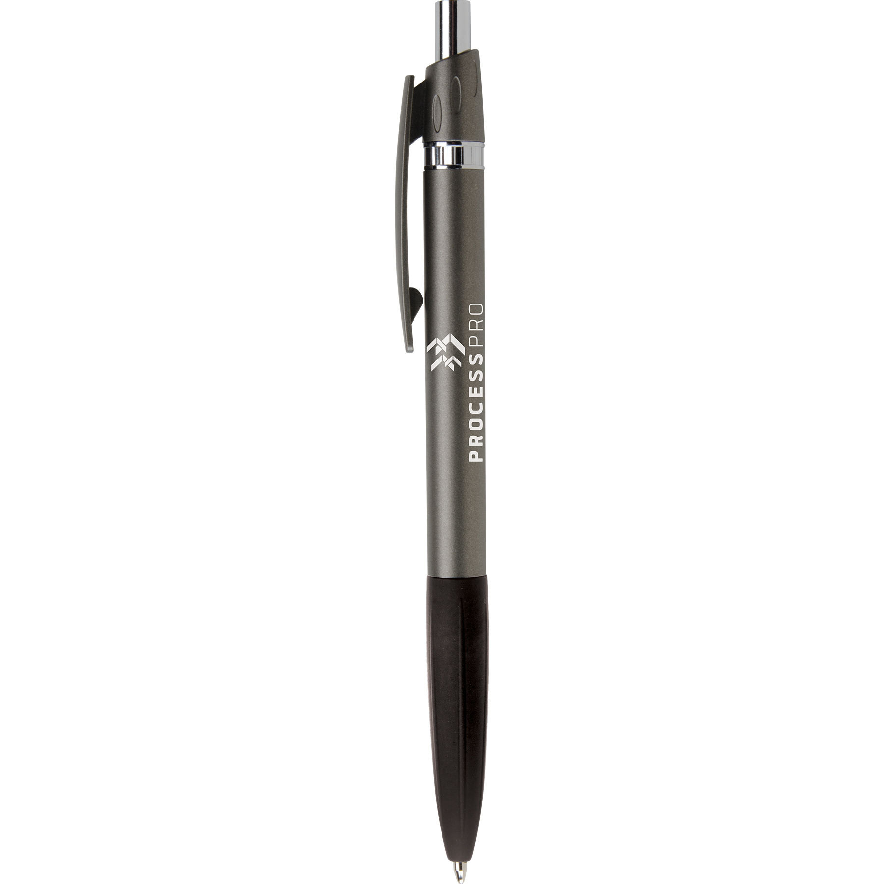 Picture of Varsala™ Pen