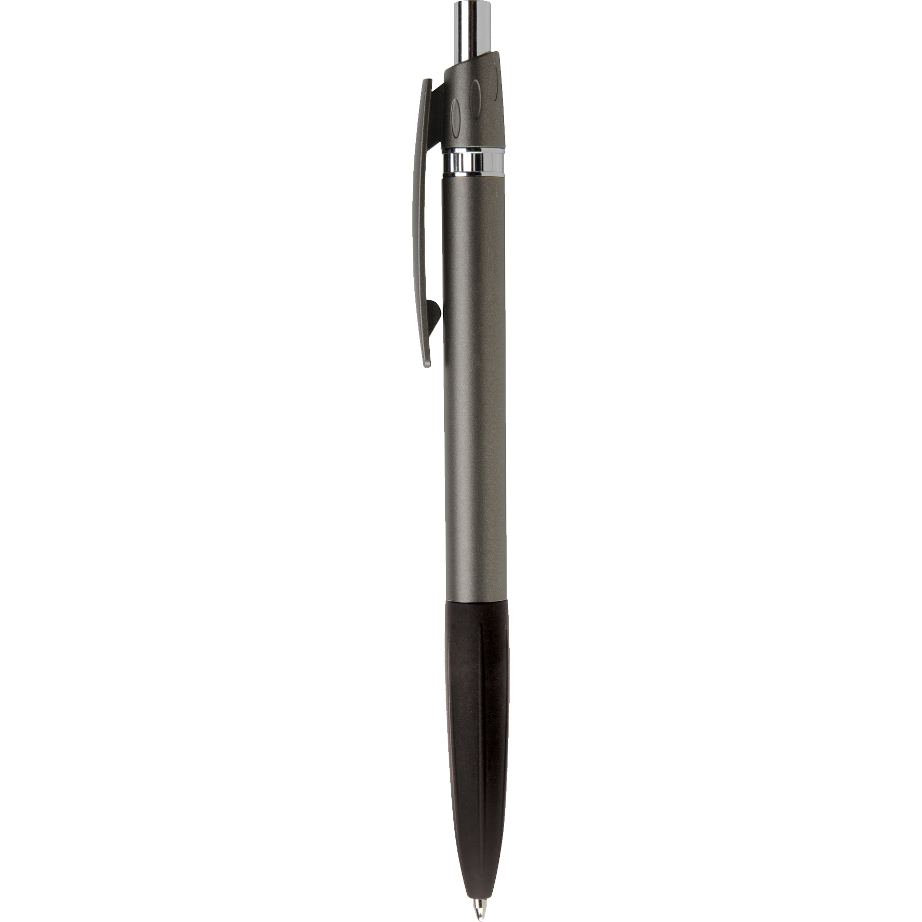 Picture of Varsala™ Pen