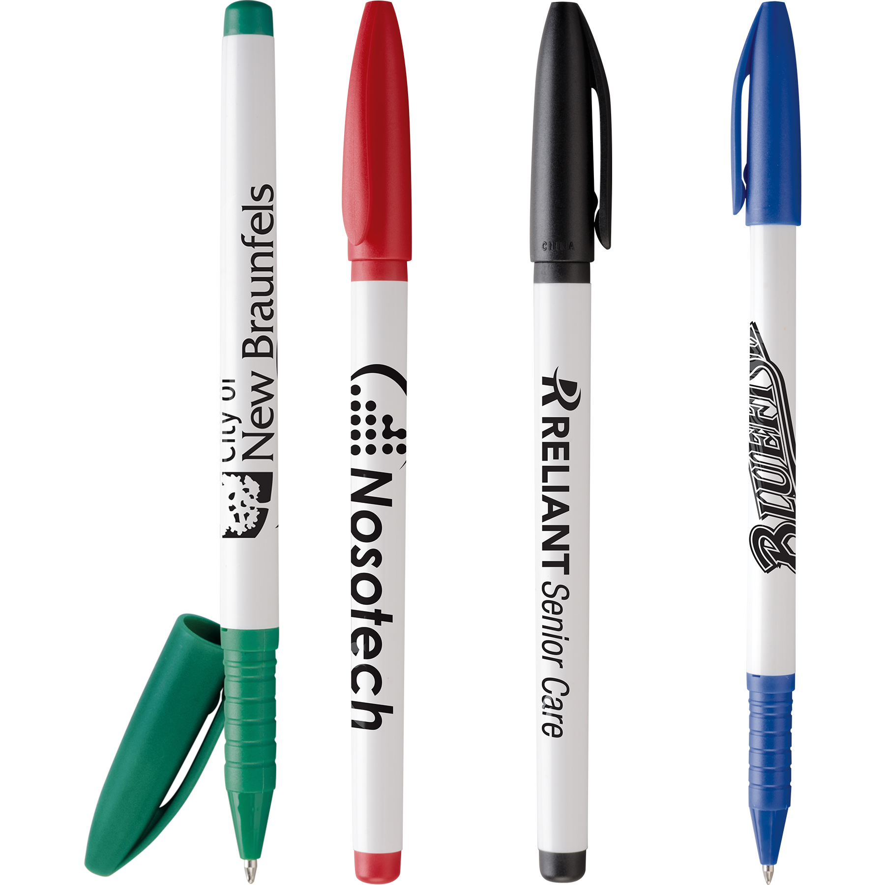 Picture of Rita Writer Pen