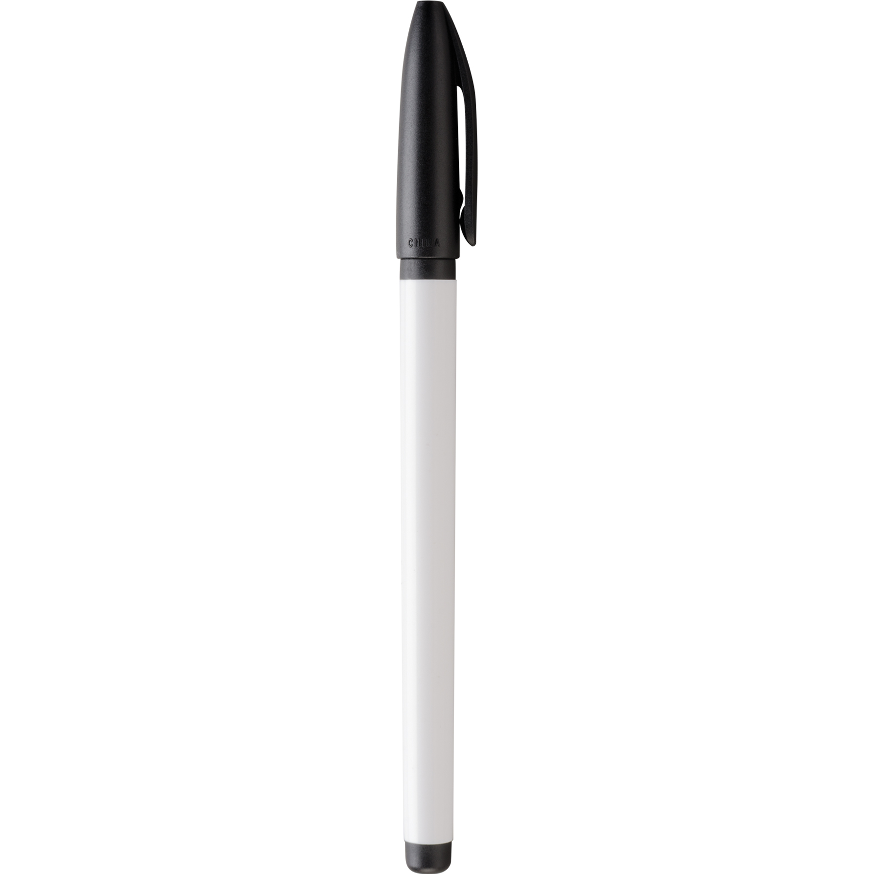 Picture of Rita Writer Pen