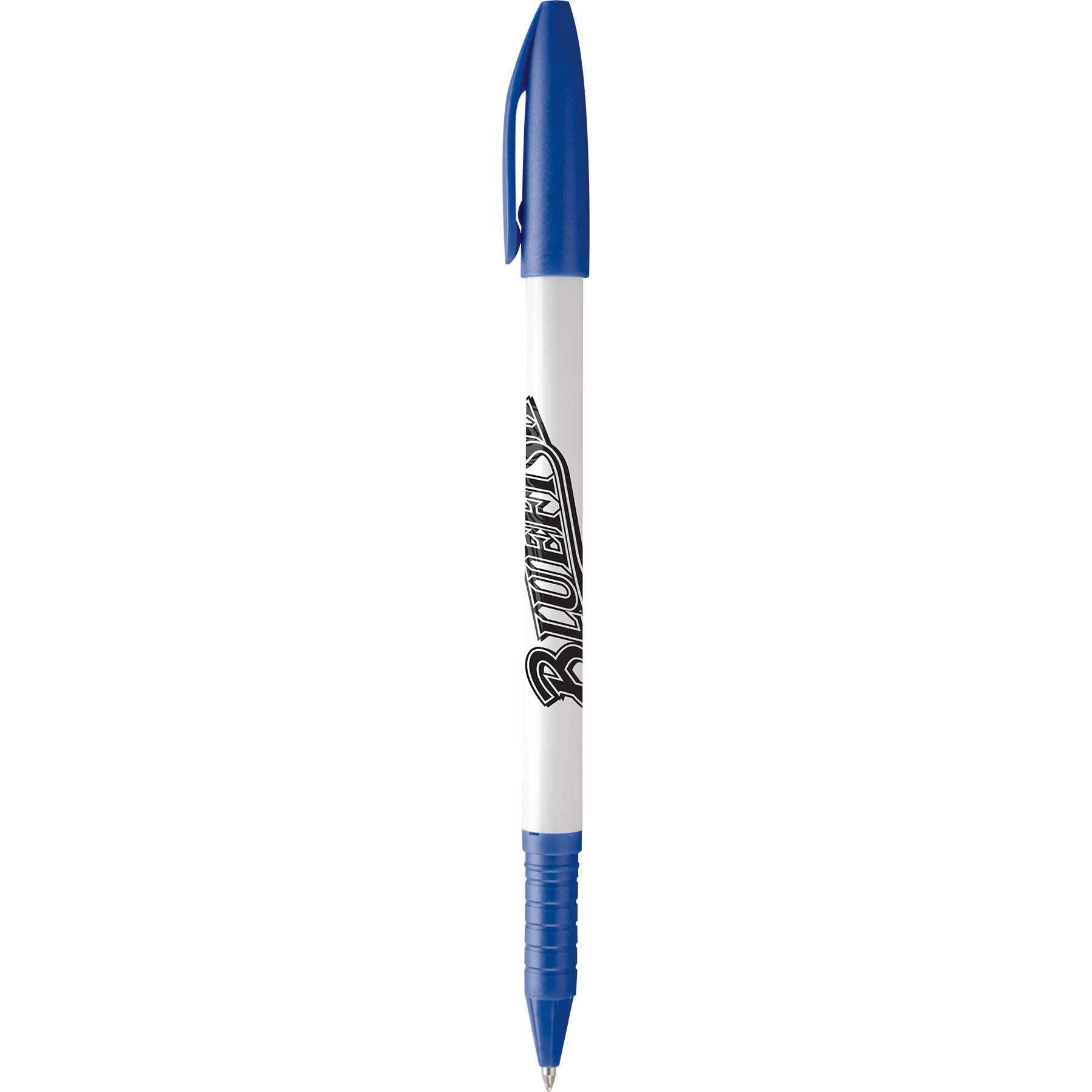Picture of Rita Writer Pen