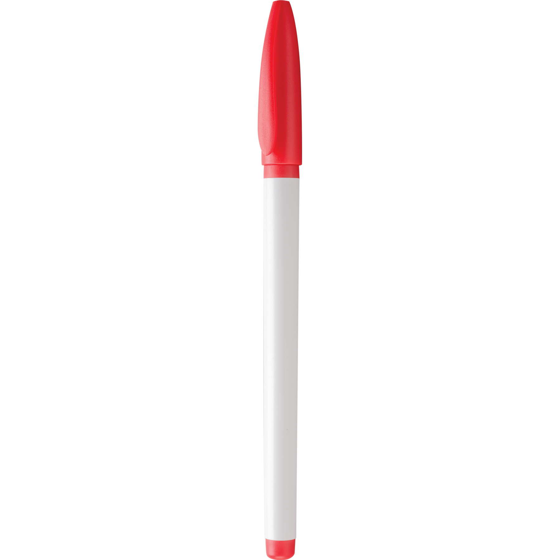Picture of Rita Writer Pen