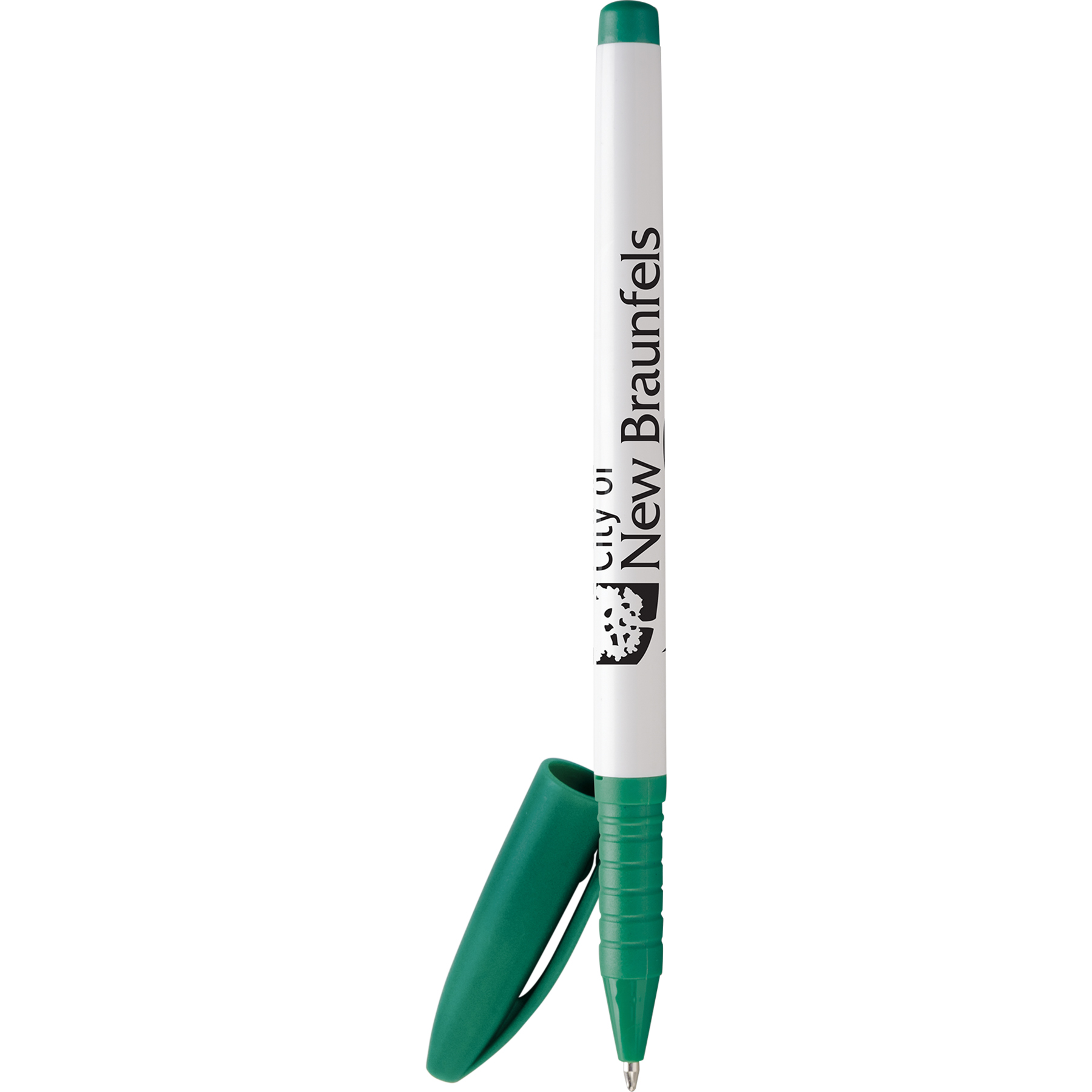 Picture of Rita Writer Pen