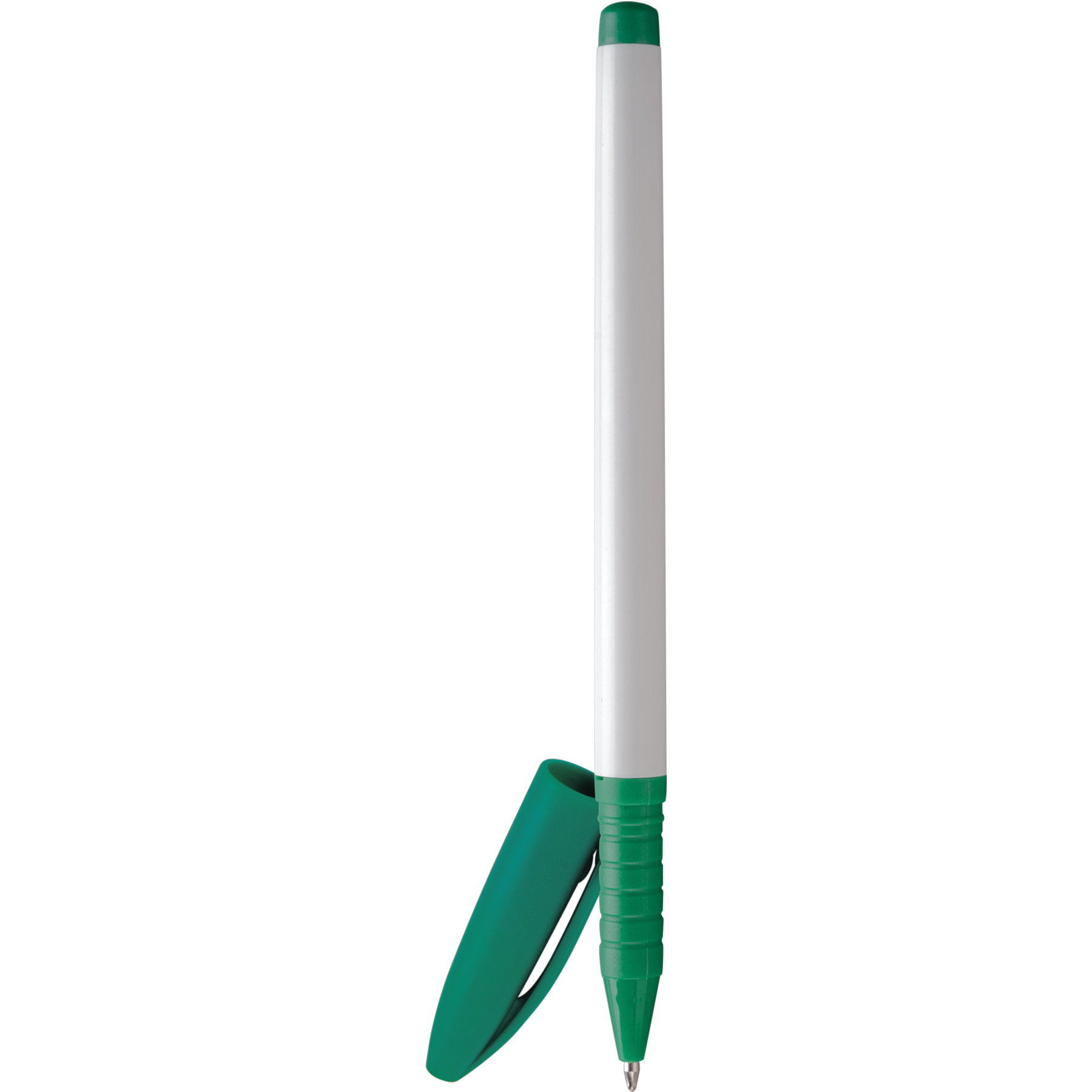 Picture of Rita Writer Pen
