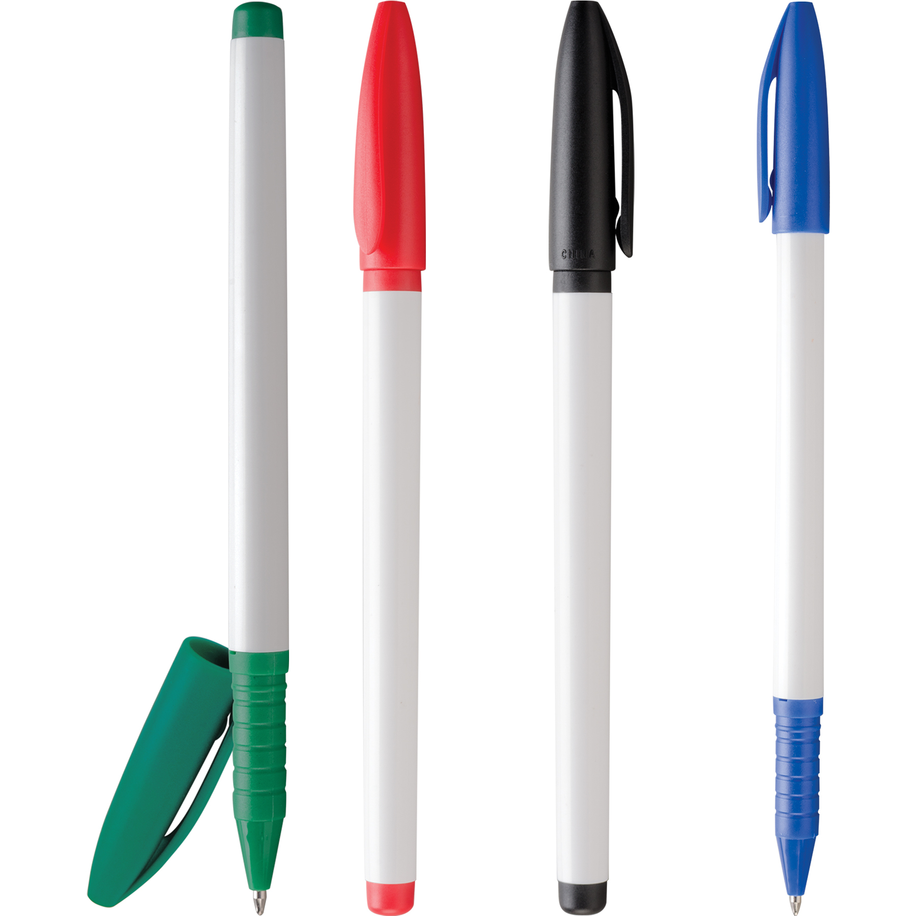 Picture of Rita Writer Pen
