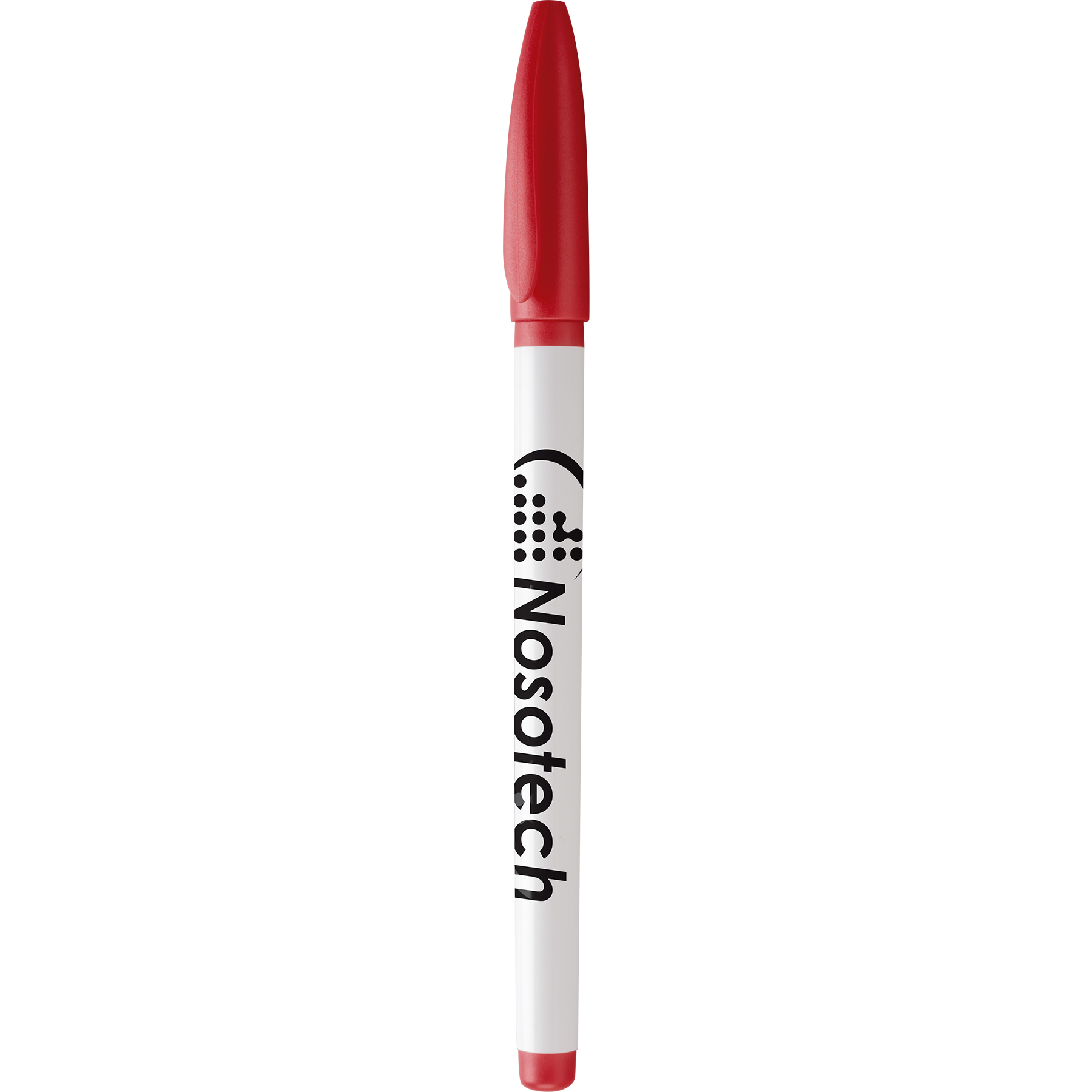 Picture of Rita Writer Pen