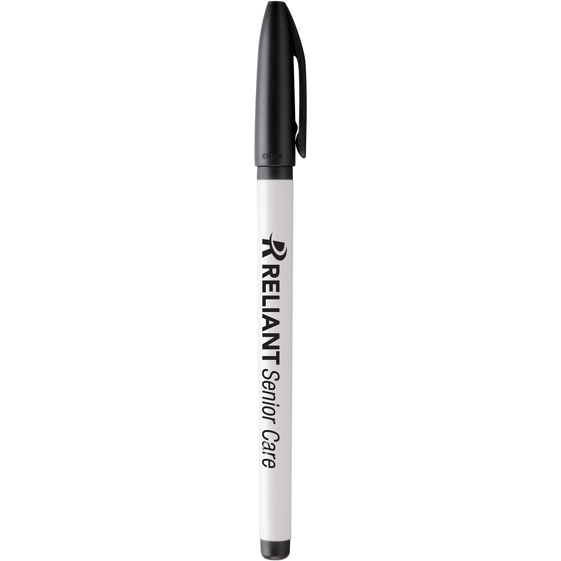 Picture of Rita Writer Pen