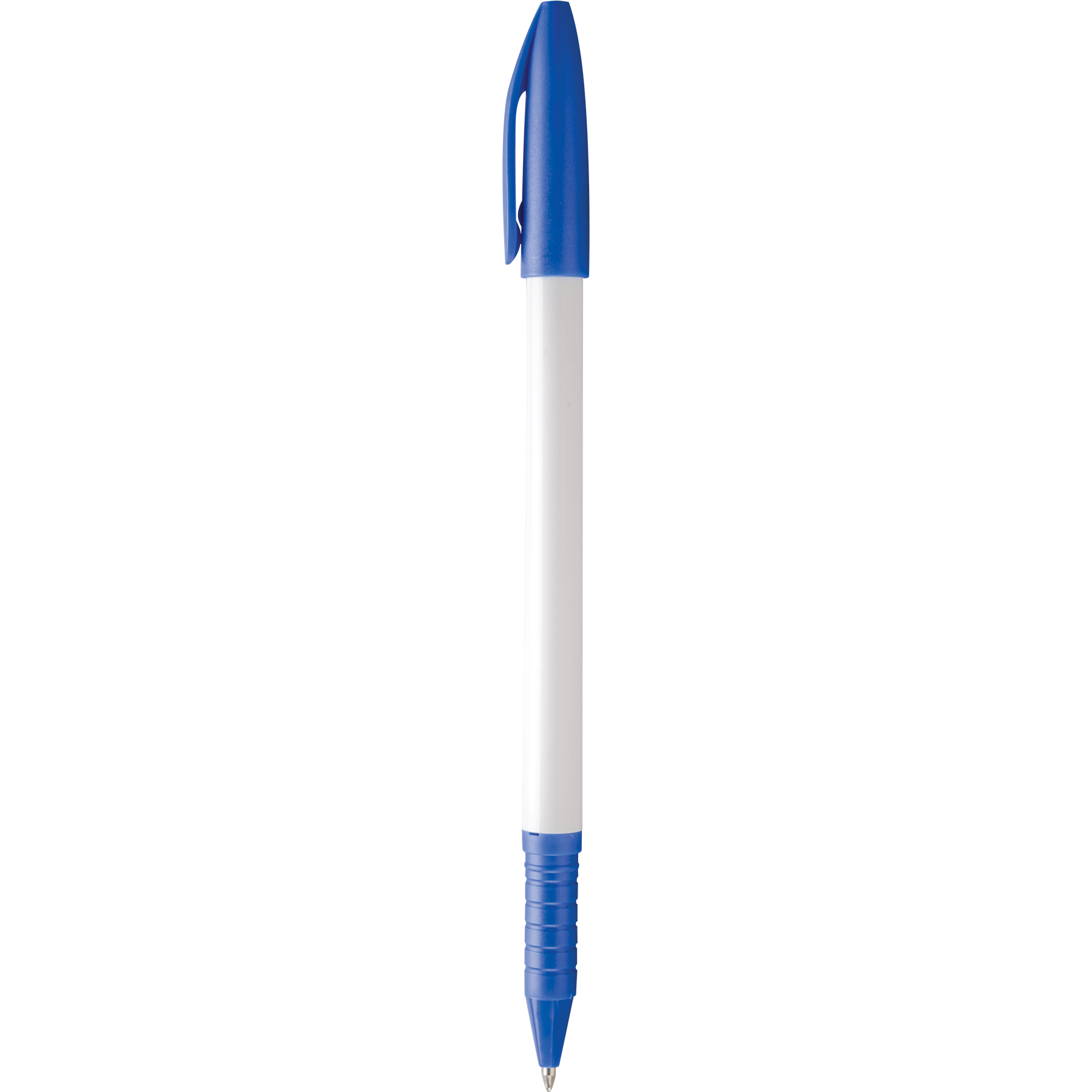 Picture of Rita Writer Pen