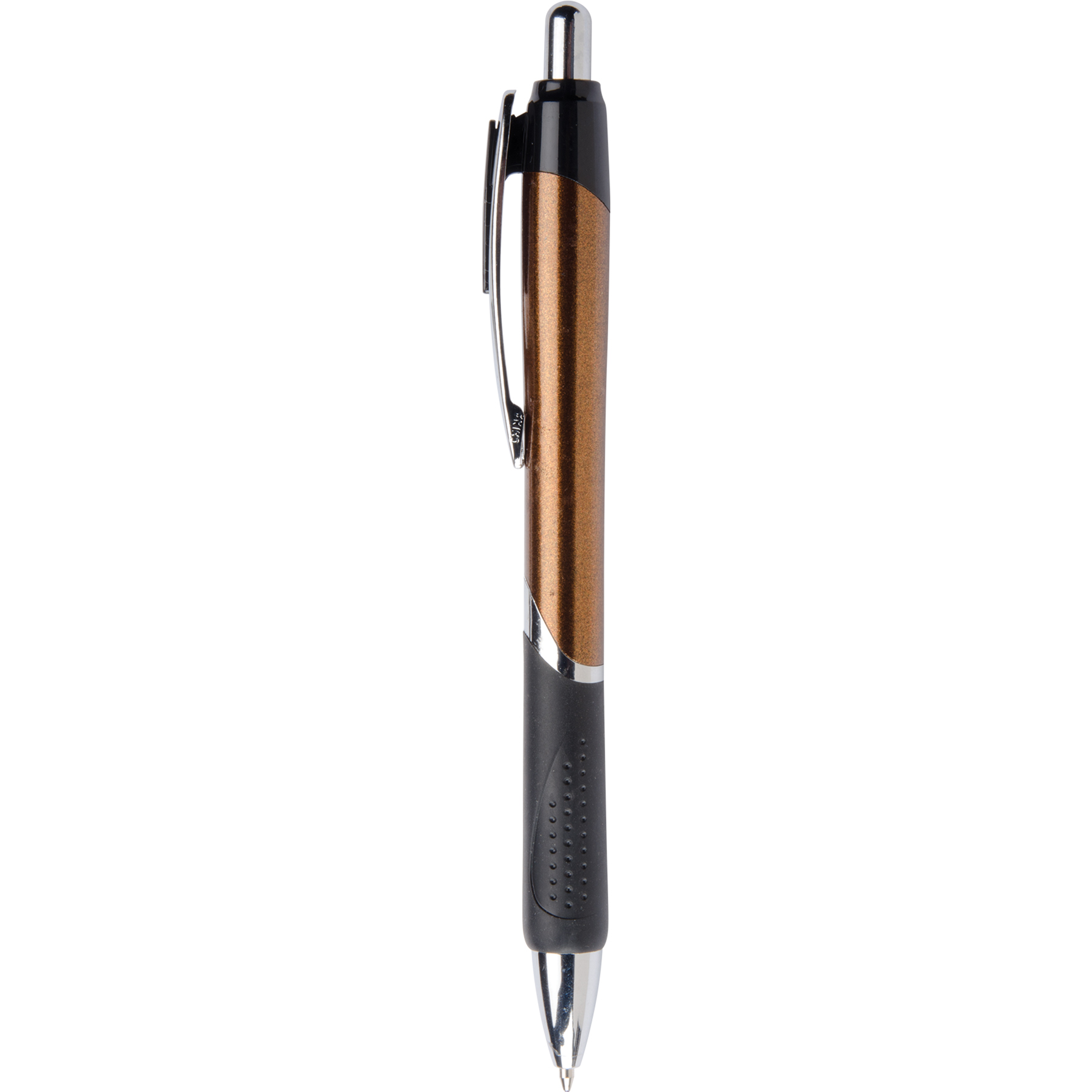 Picture of Cappuccino Pen