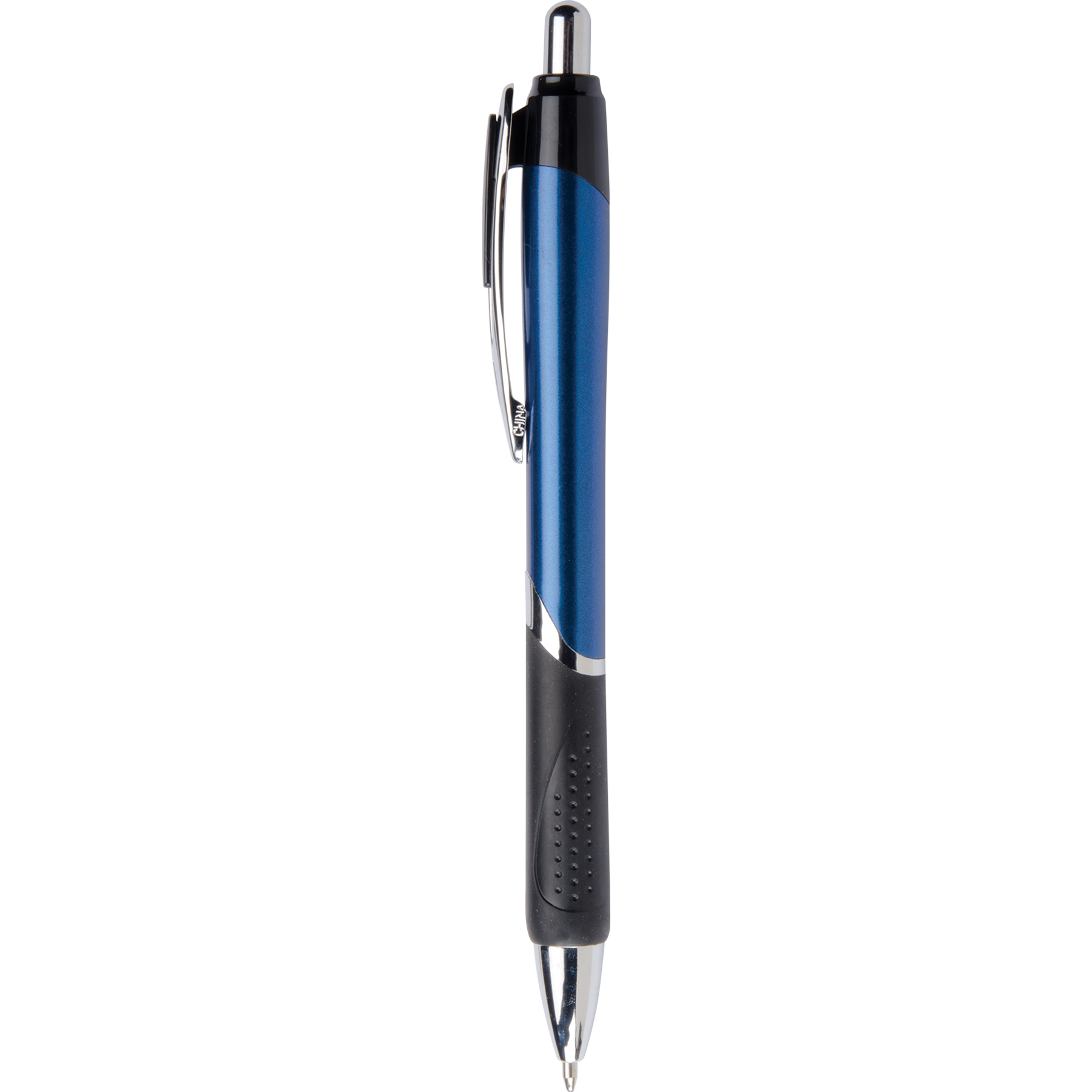 Picture of Cappuccino Pen