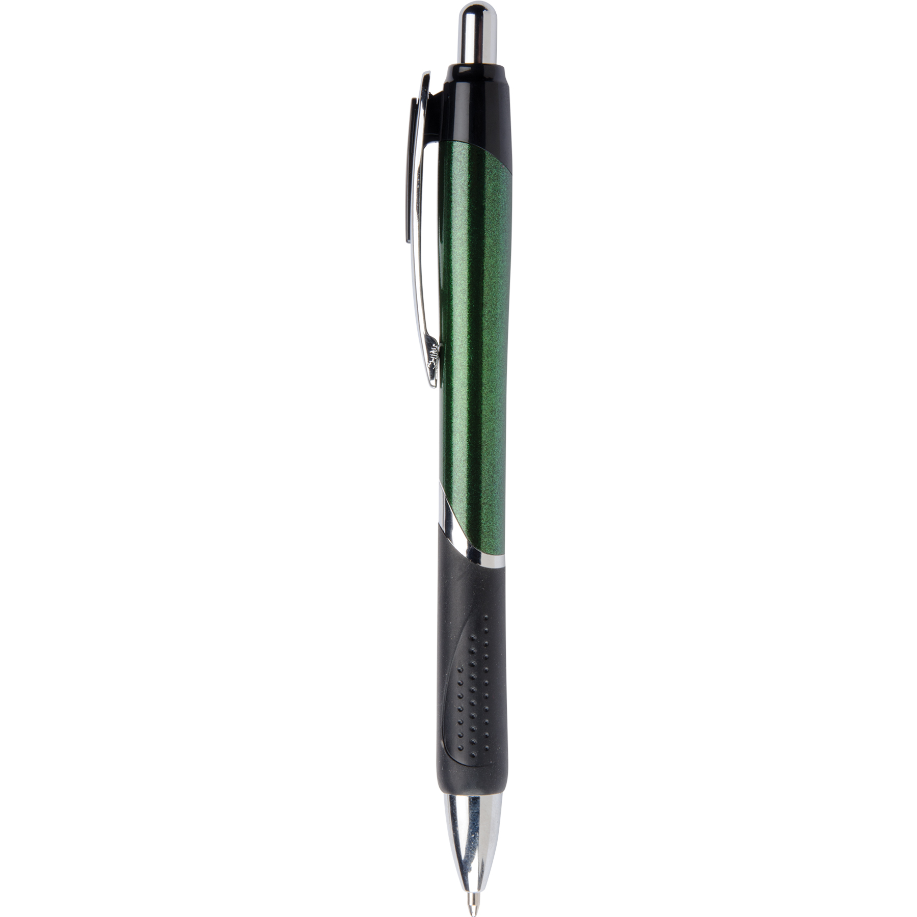 Picture of Cappuccino Pen