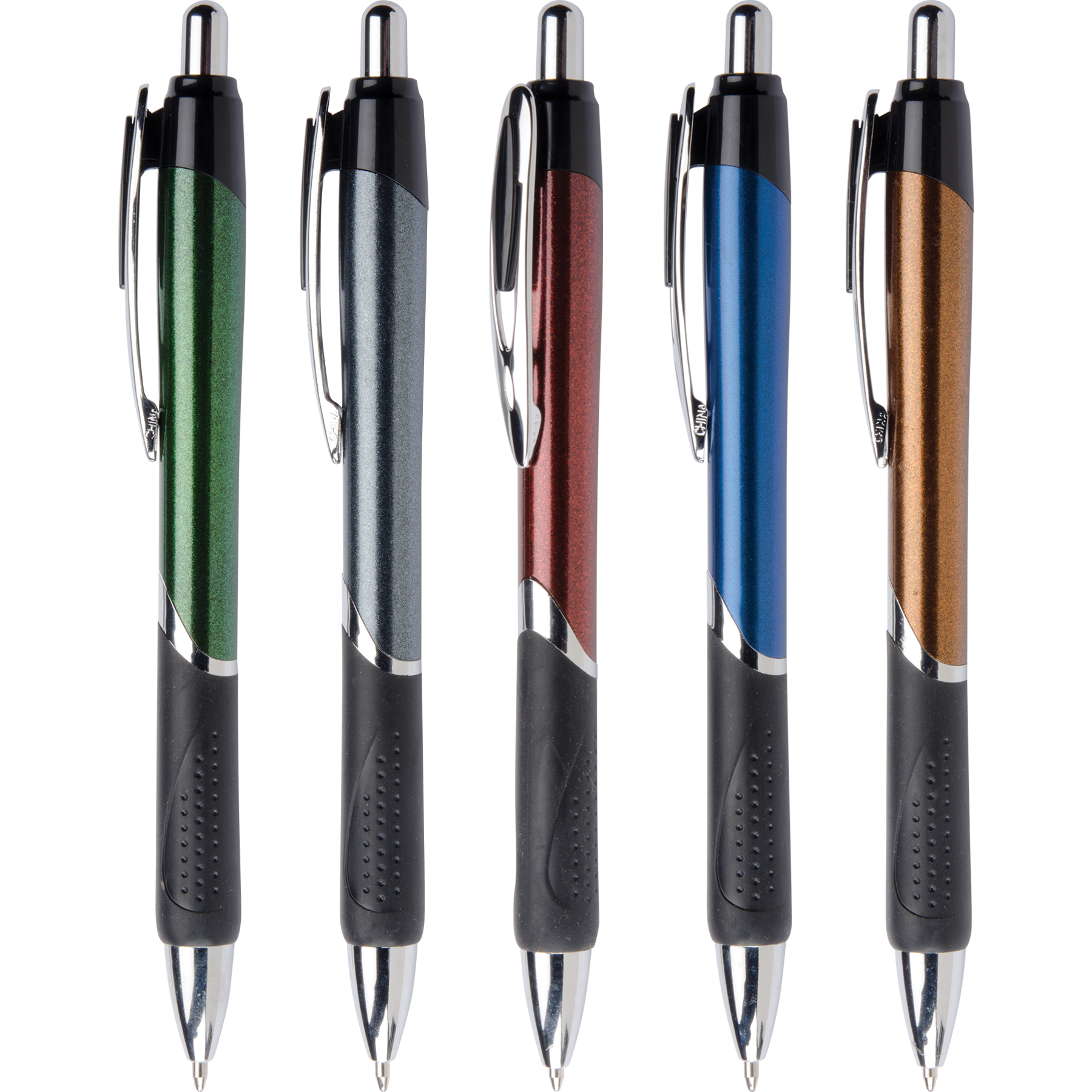 Picture of Cappuccino Pen