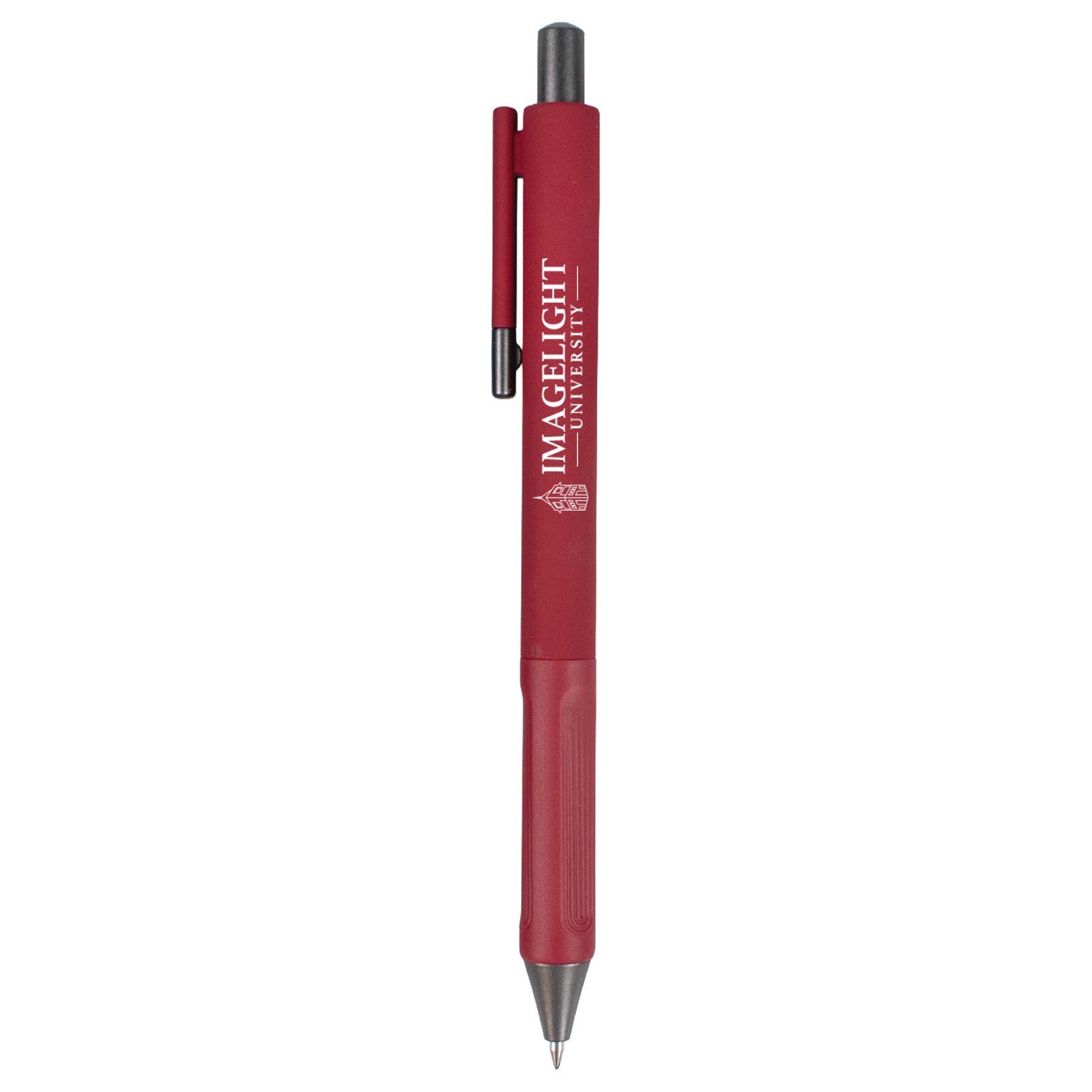 Picture of Nordic Comfort Gel Pen