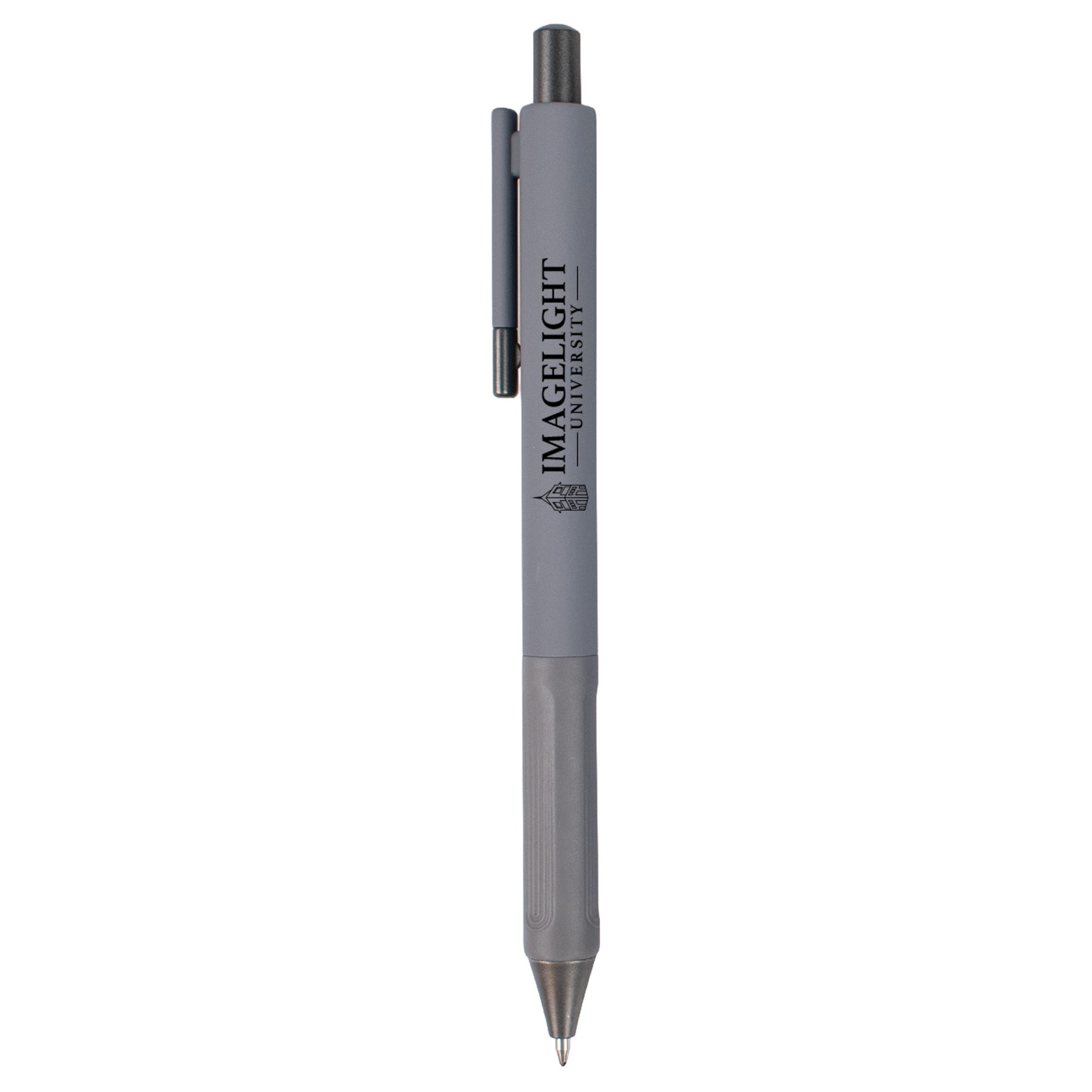 Picture of Nordic Comfort Gel Pen