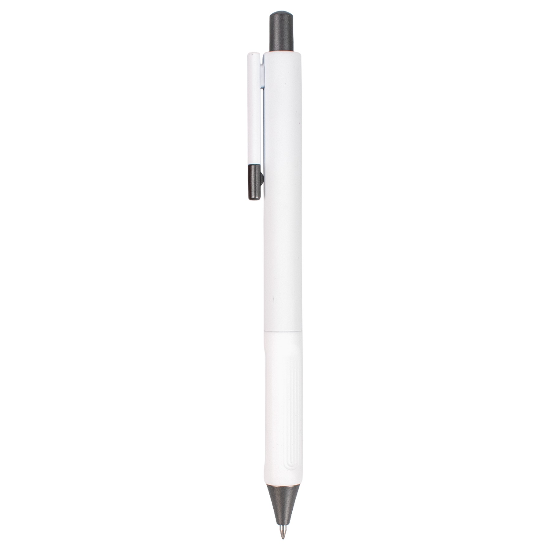 Picture of Nordic Comfort Gel Pen