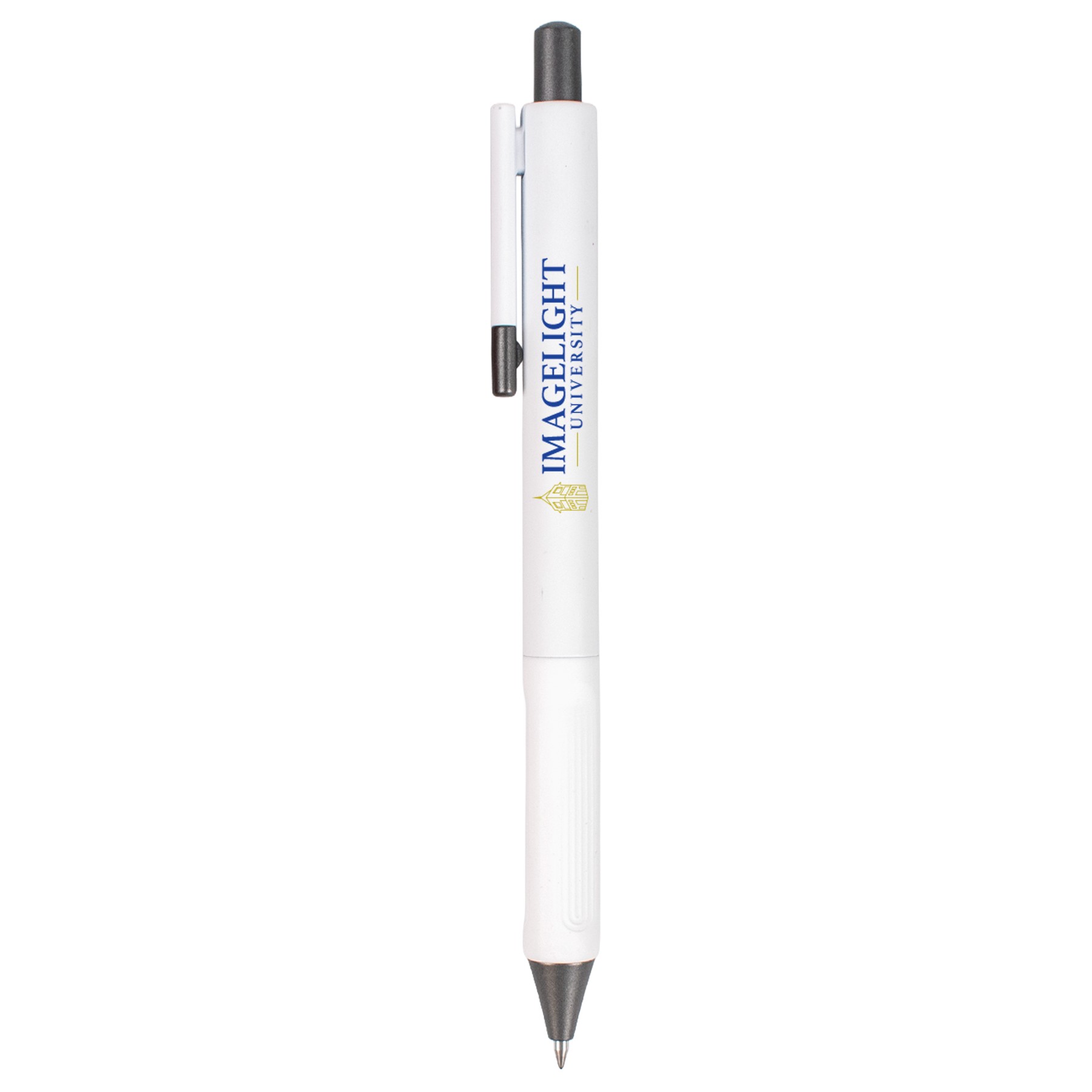Picture of Nordic Comfort Gel Pen