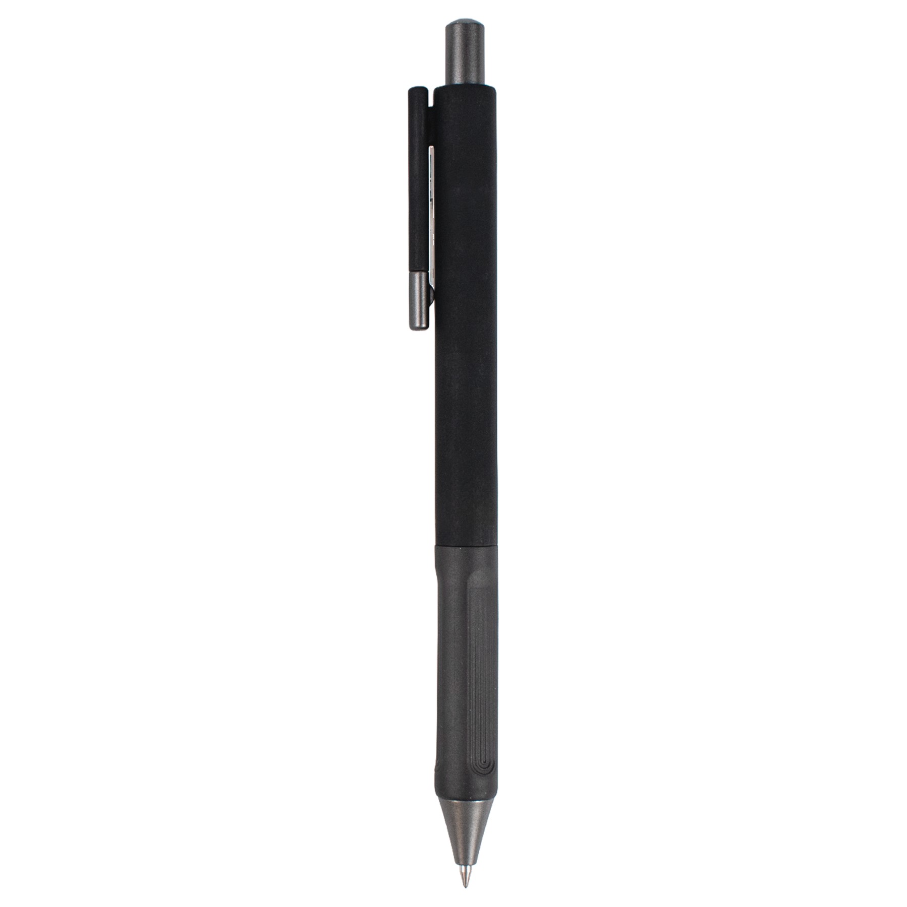 Picture of Nordic Comfort Gel Pen