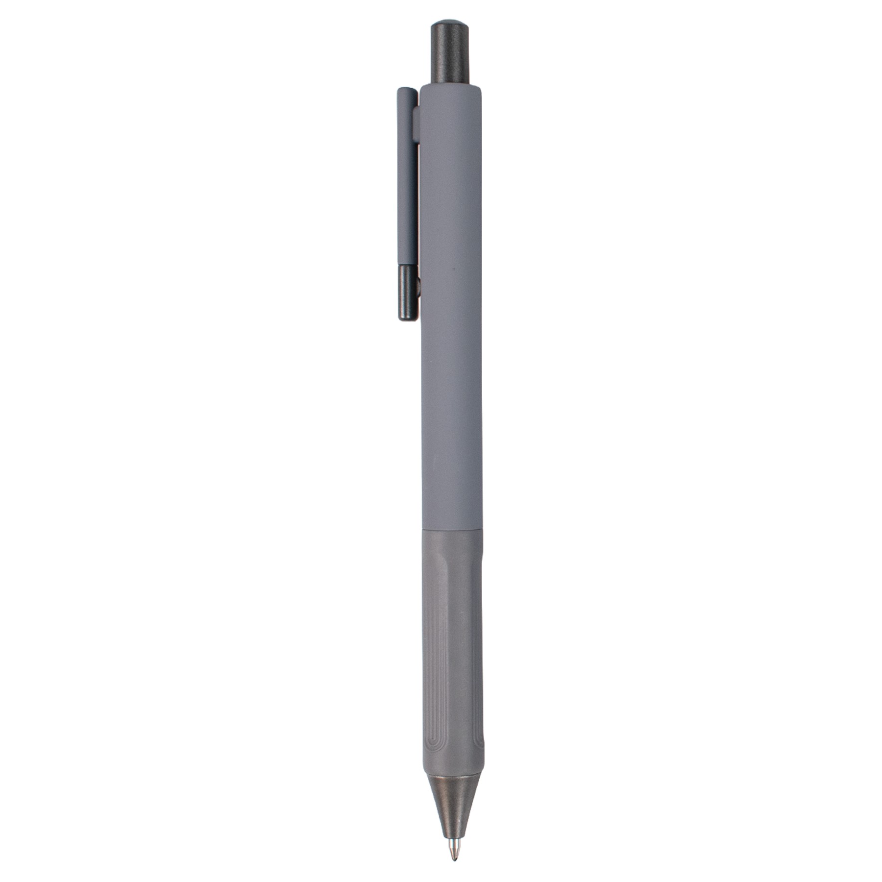 Picture of Nordic Comfort Gel Pen