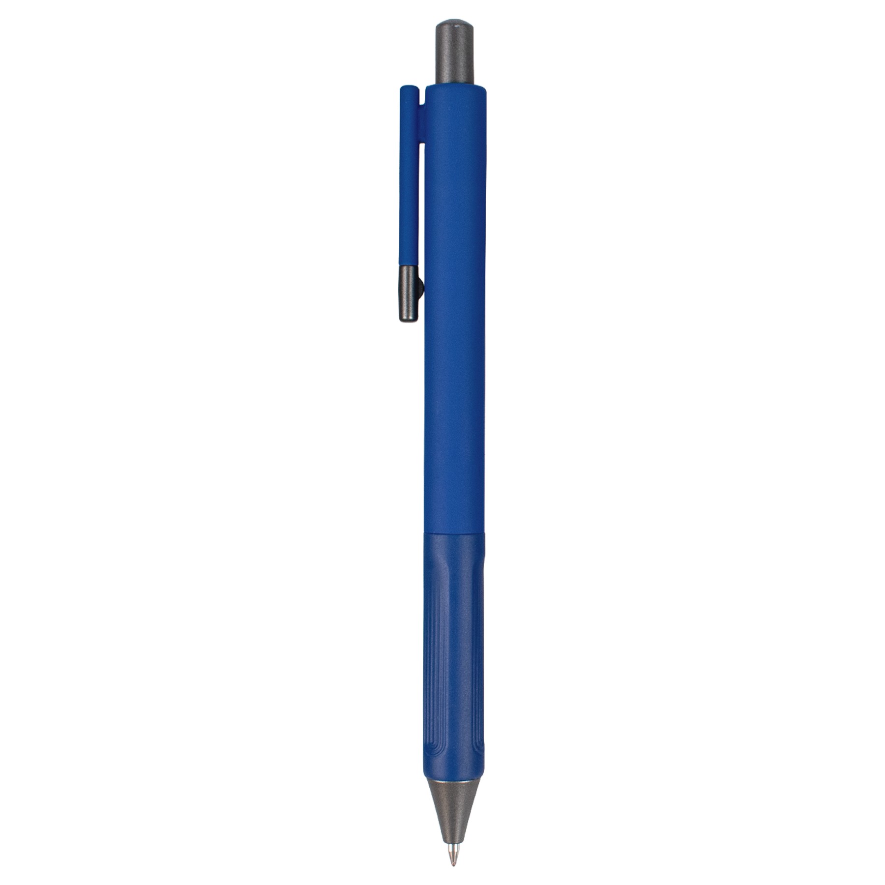 Picture of Nordic Comfort Gel Pen