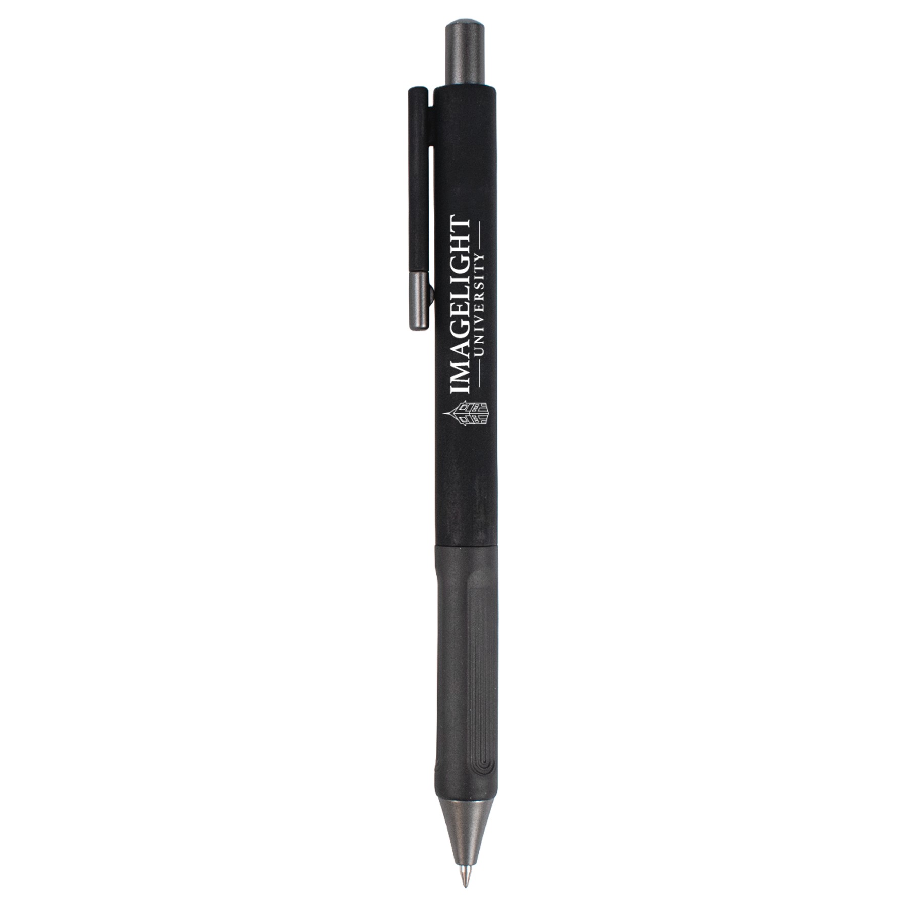Picture of Nordic Comfort Gel Pen