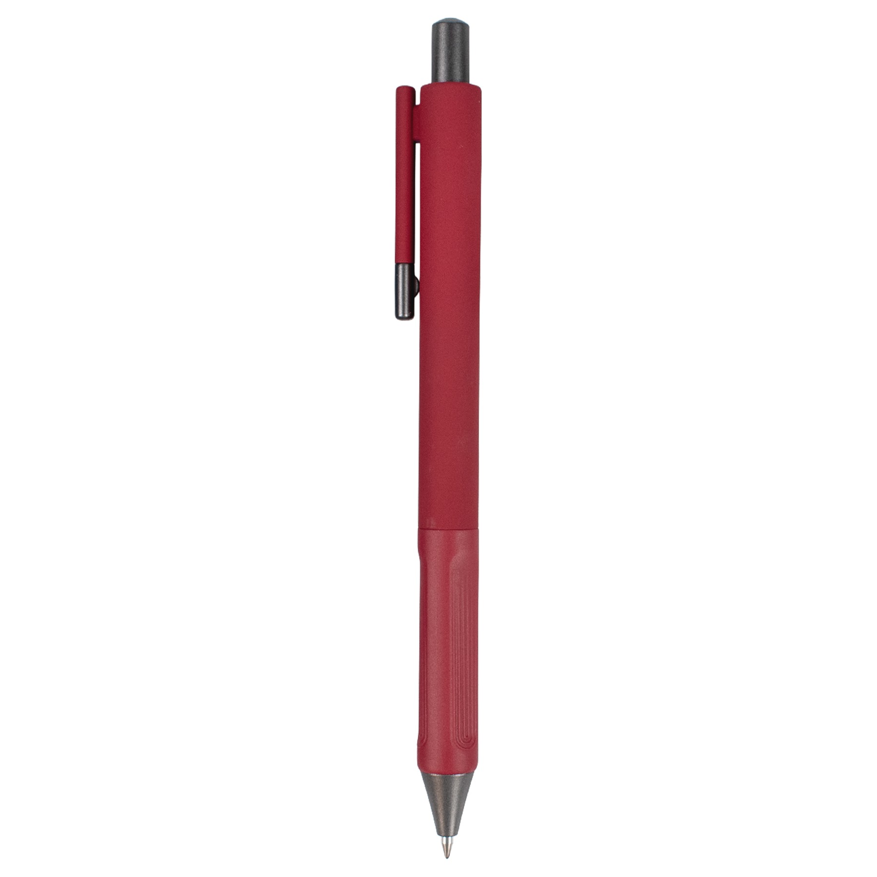 Picture of Nordic Comfort Gel Pen