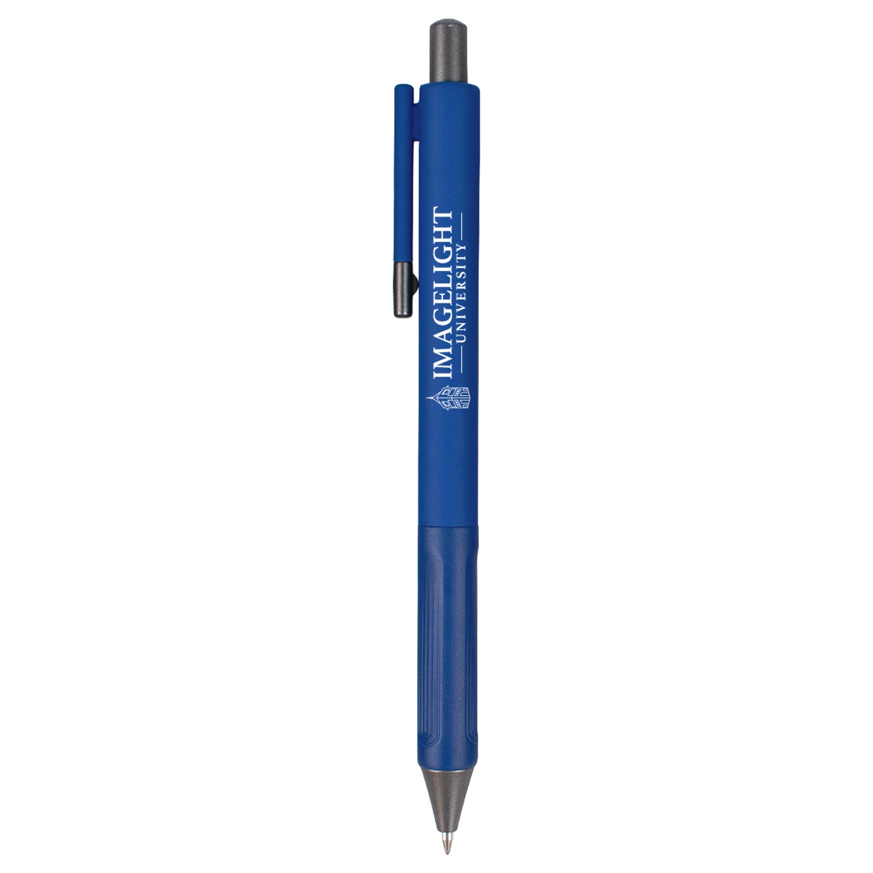 Picture of Nordic Comfort Gel Pen