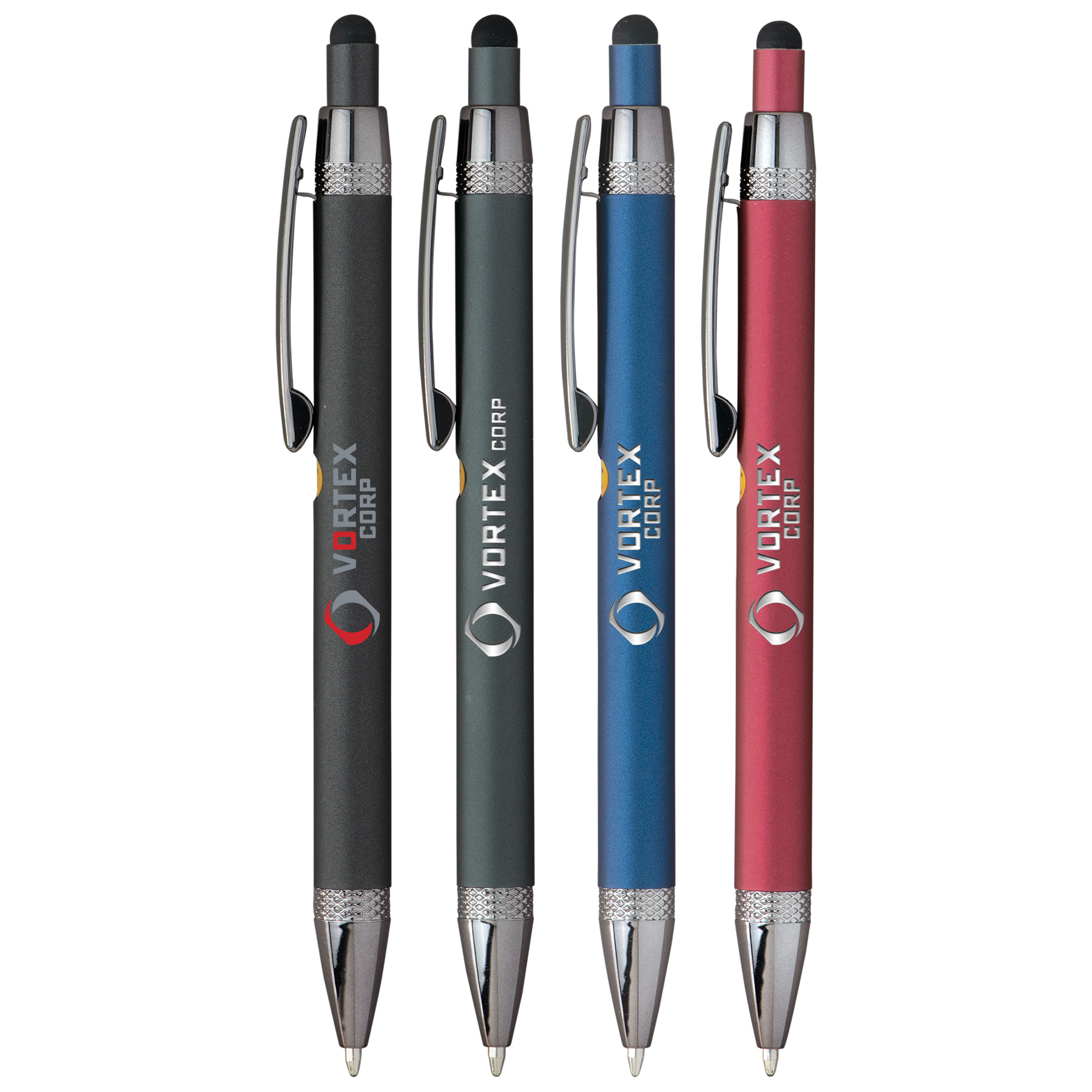 Picture of Grin Comfort Stylus