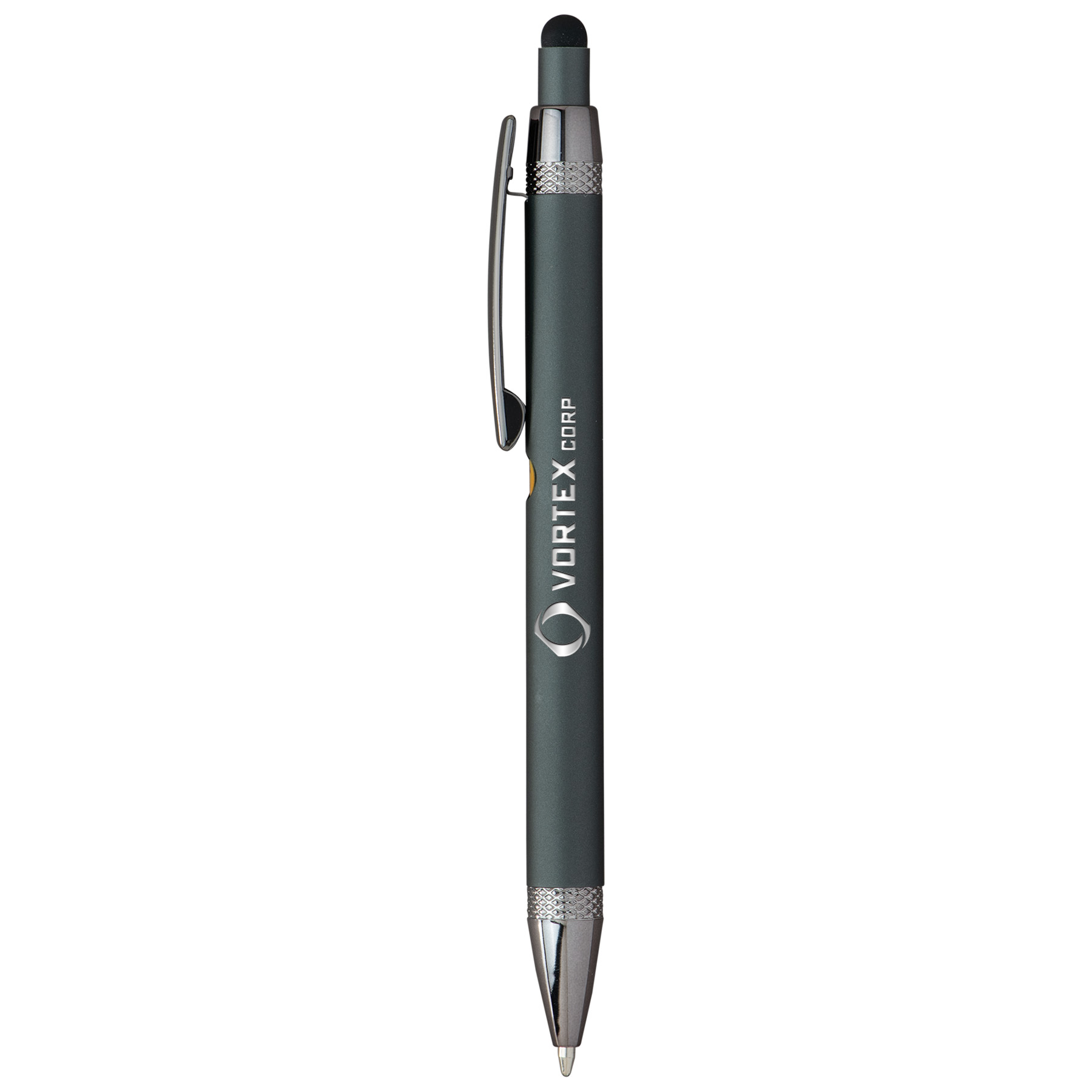 Picture of Grin Comfort Stylus