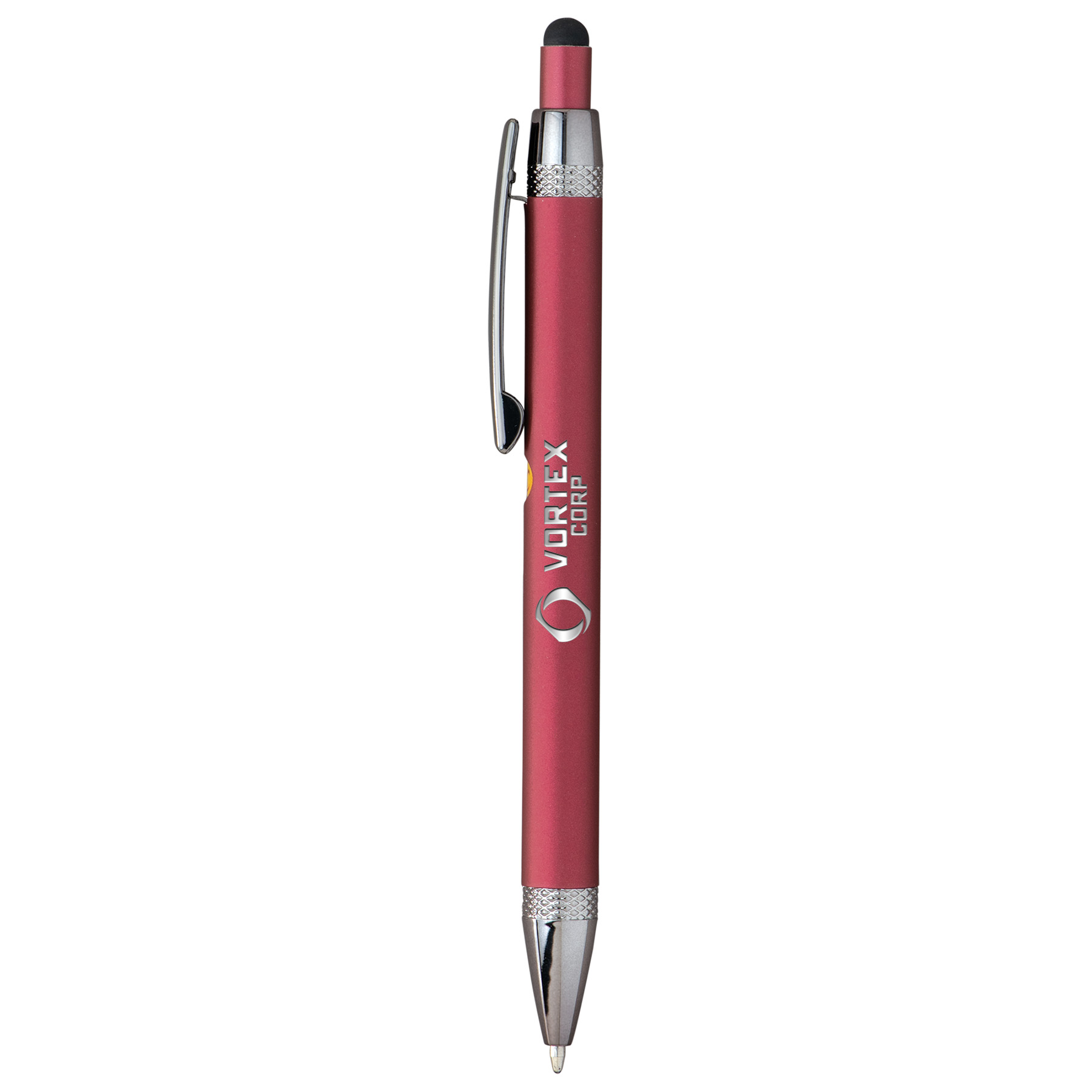 Picture of Grin Comfort Stylus