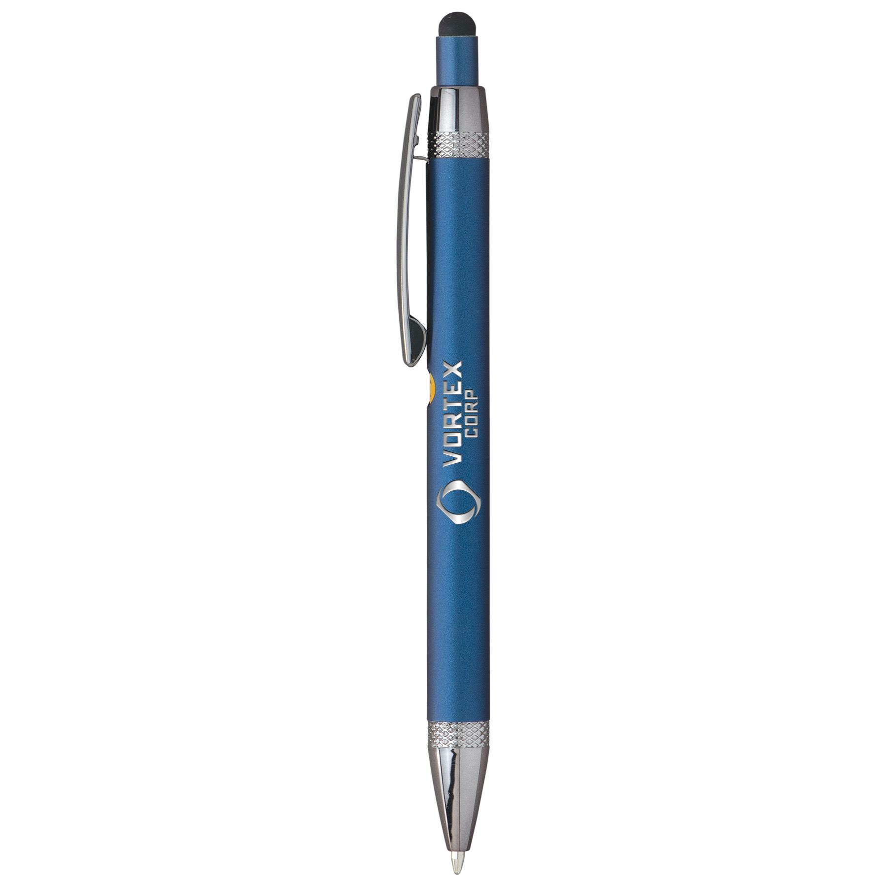 Picture of Grin Comfort Stylus