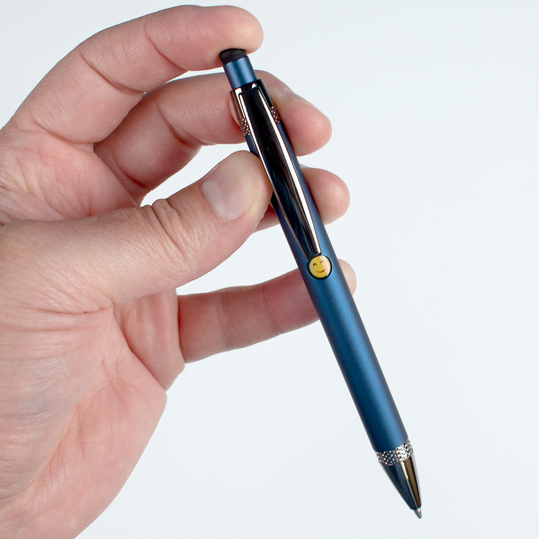 Picture of Grin Comfort Stylus