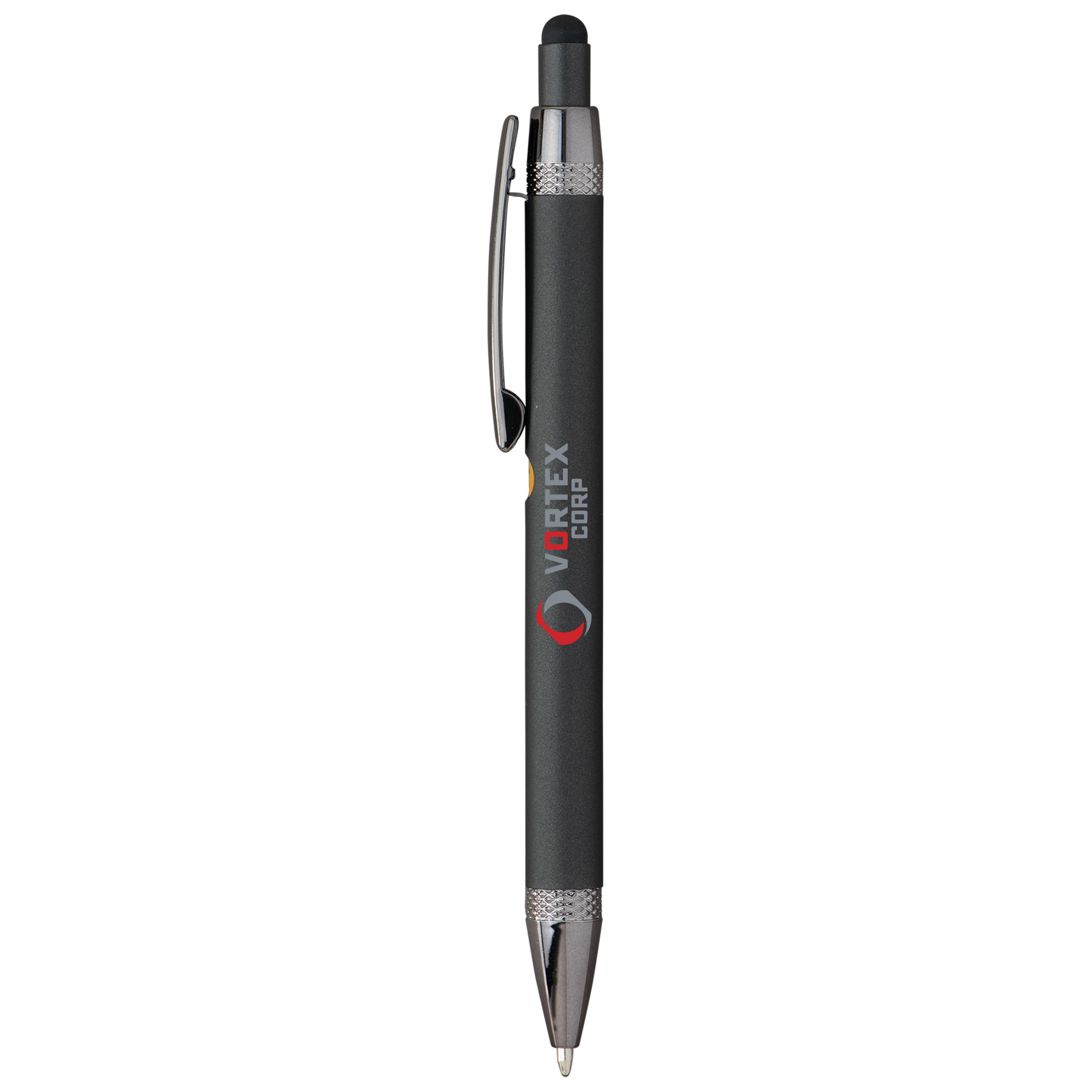 Picture of Grin Comfort Stylus
