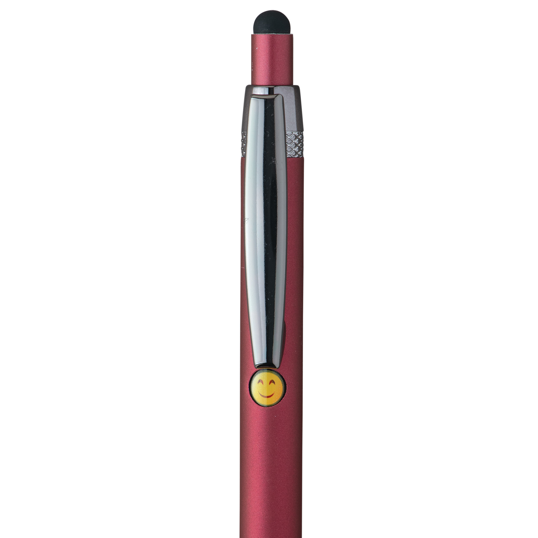 Picture of Grin Comfort Stylus