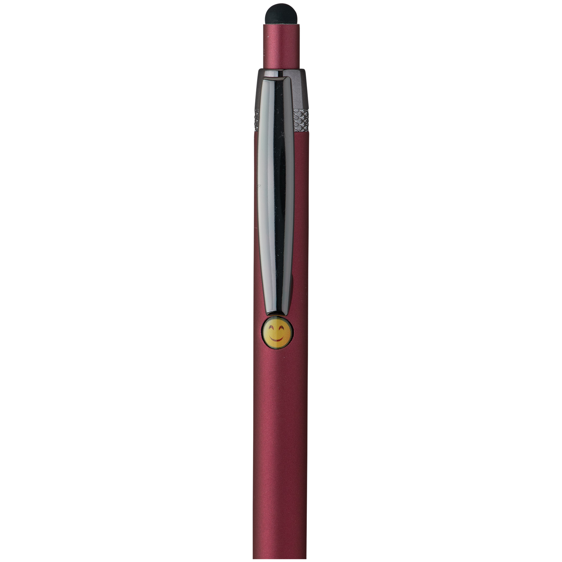 Picture of Grin Comfort Stylus