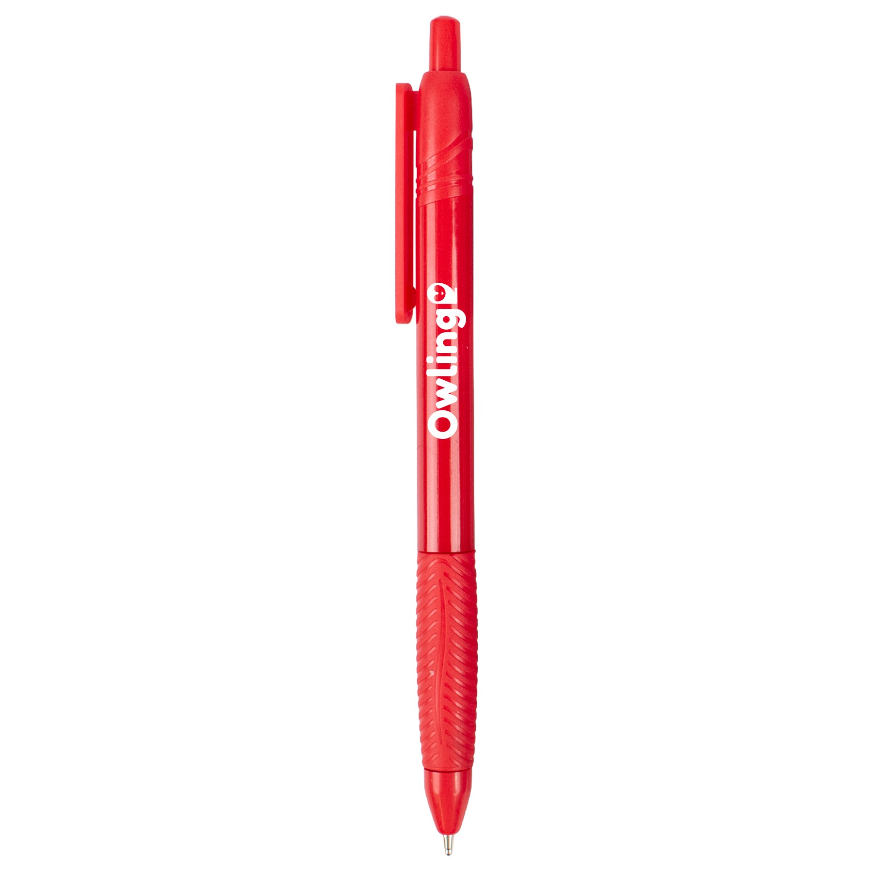 Picture of Jade Pen