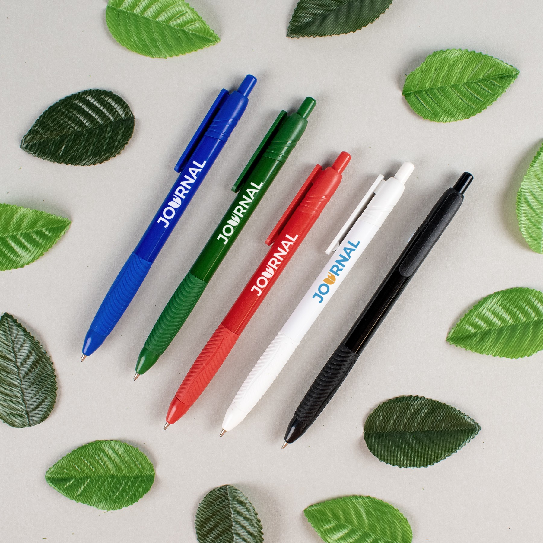 Picture of Jade Pen