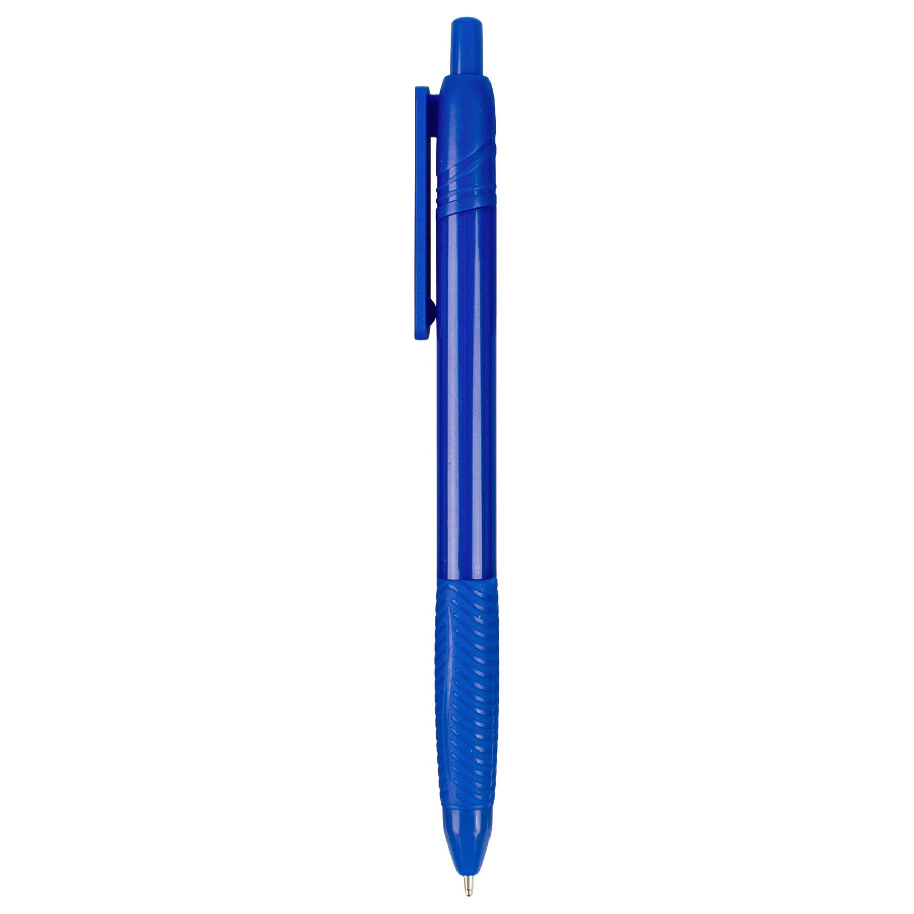 Picture of Jade Pen