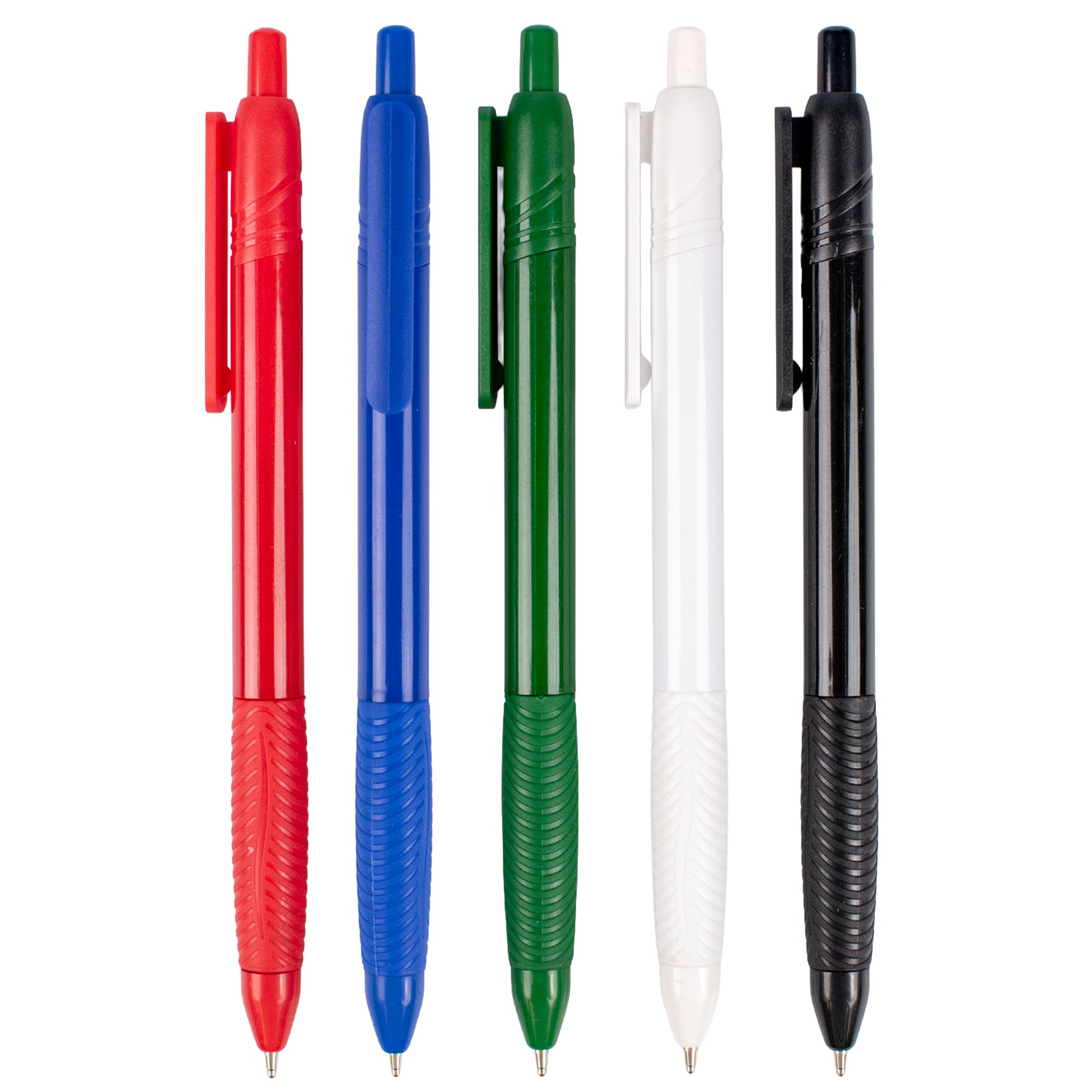 Picture of Jade Pen