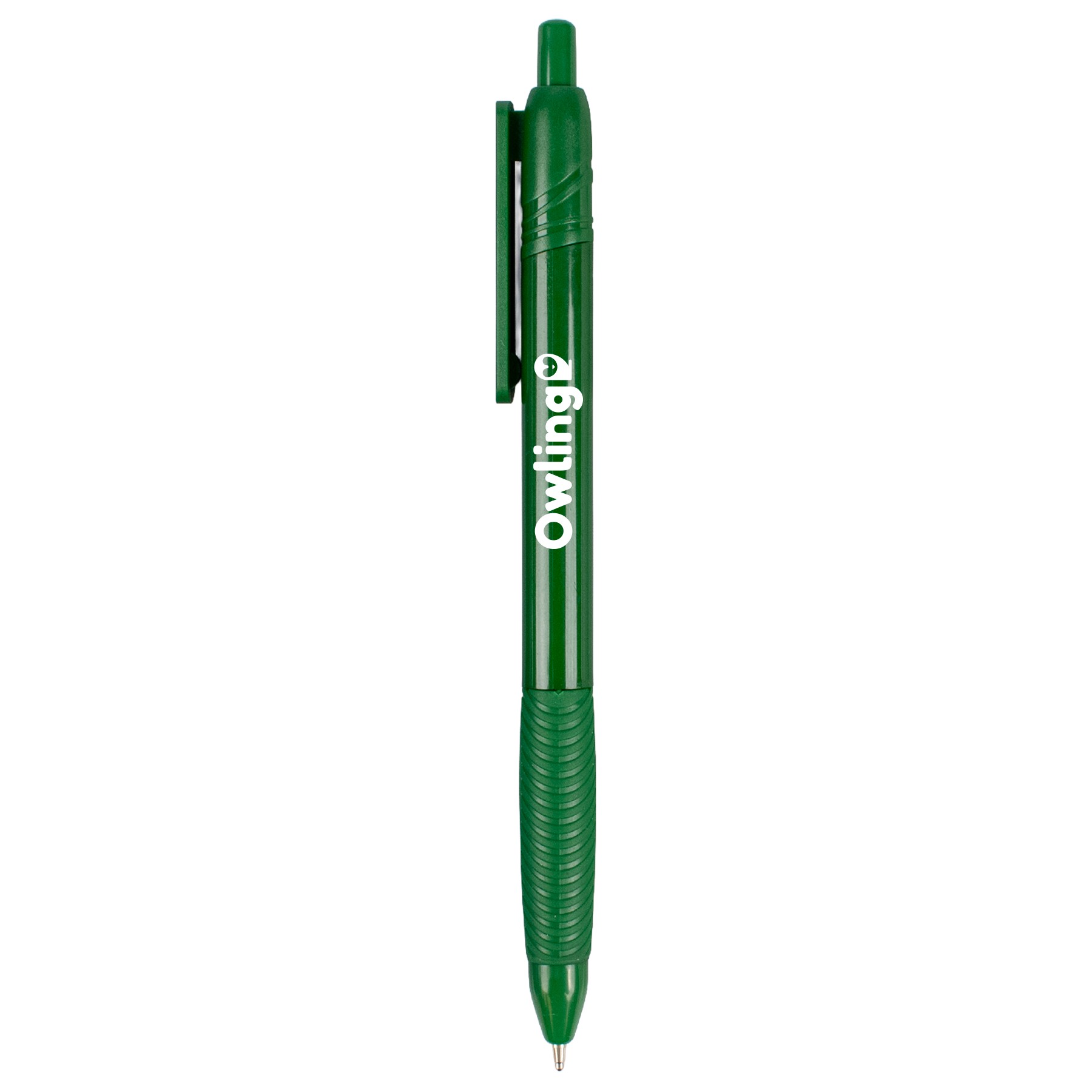 Picture of Jade Pen