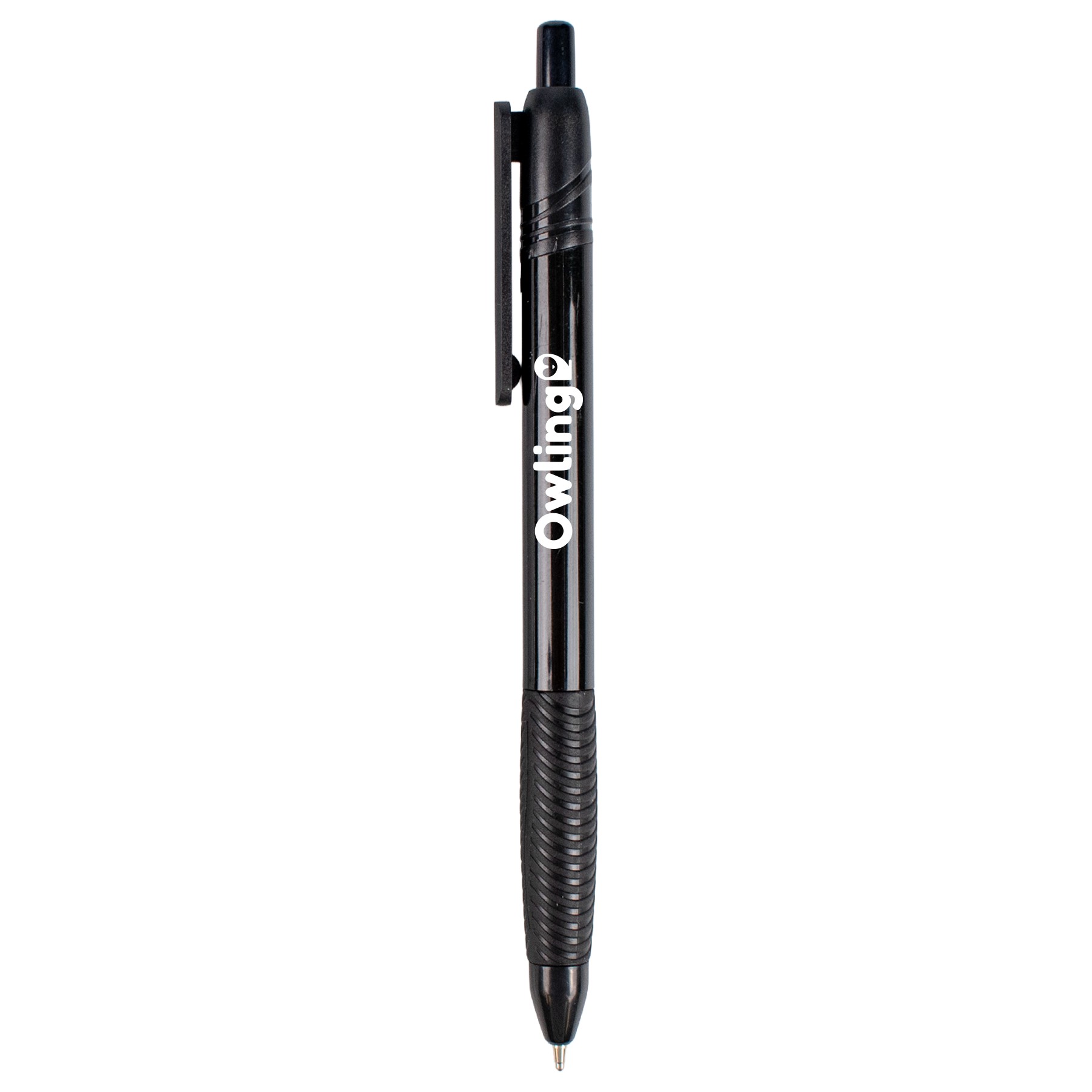 Picture of Jade Pen