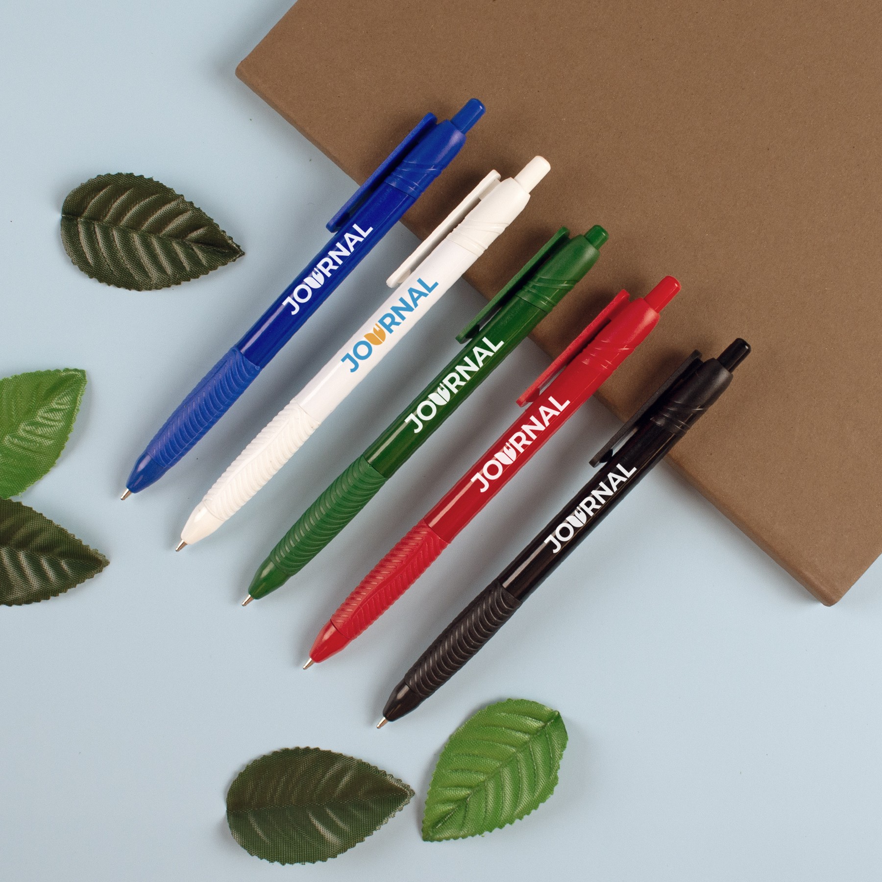 Picture of Jade Pen