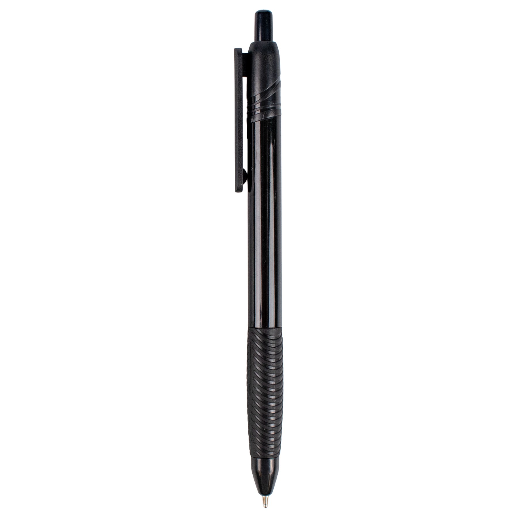 Picture of Jade Pen