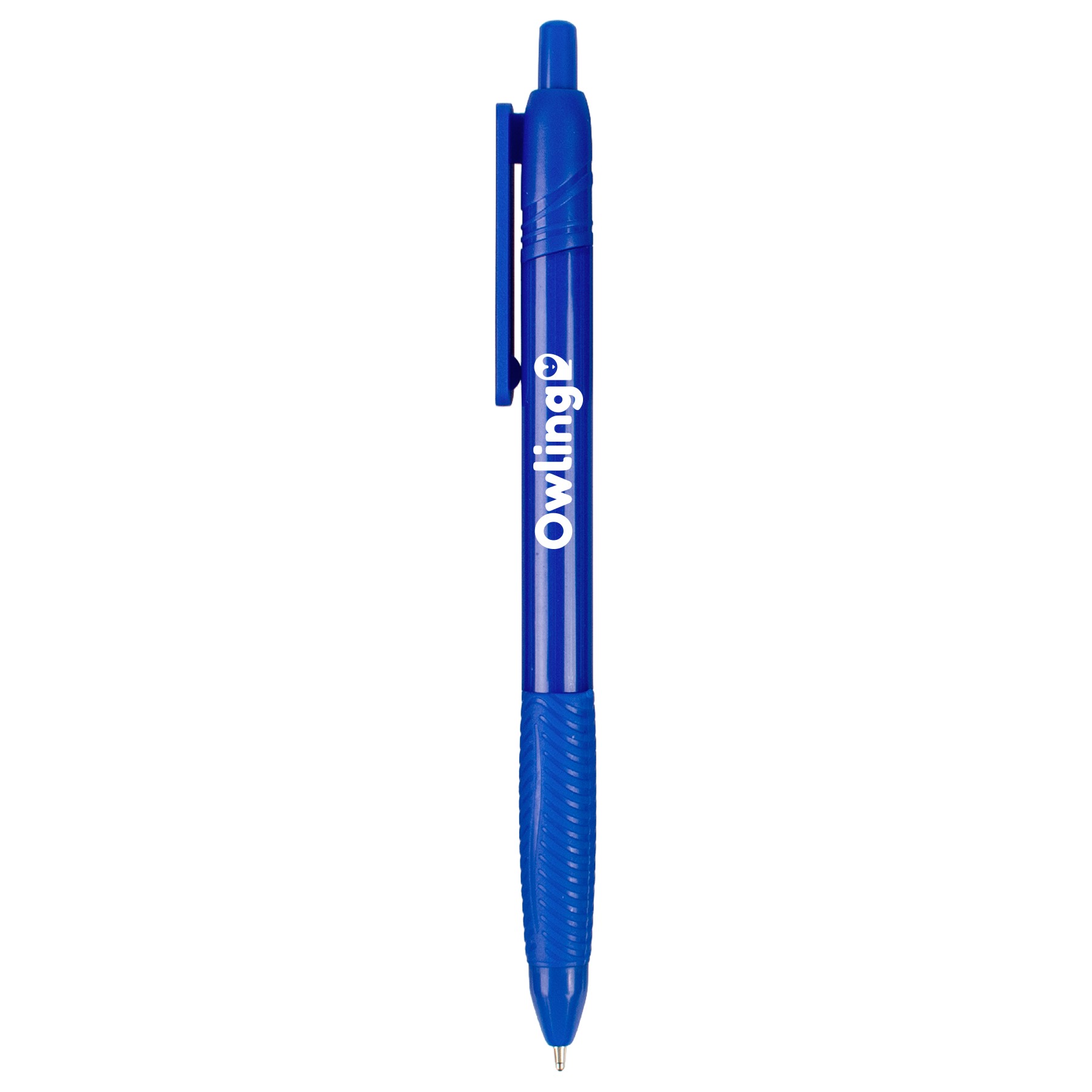 Picture of Jade Pen