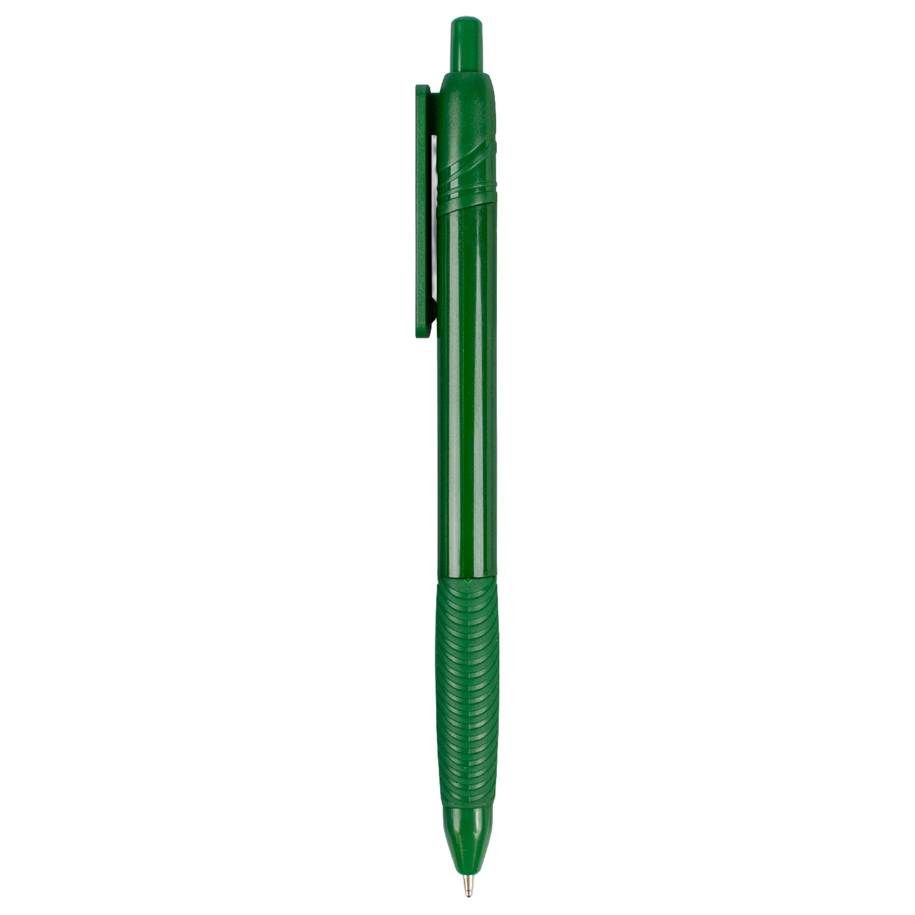 Picture of Jade Pen